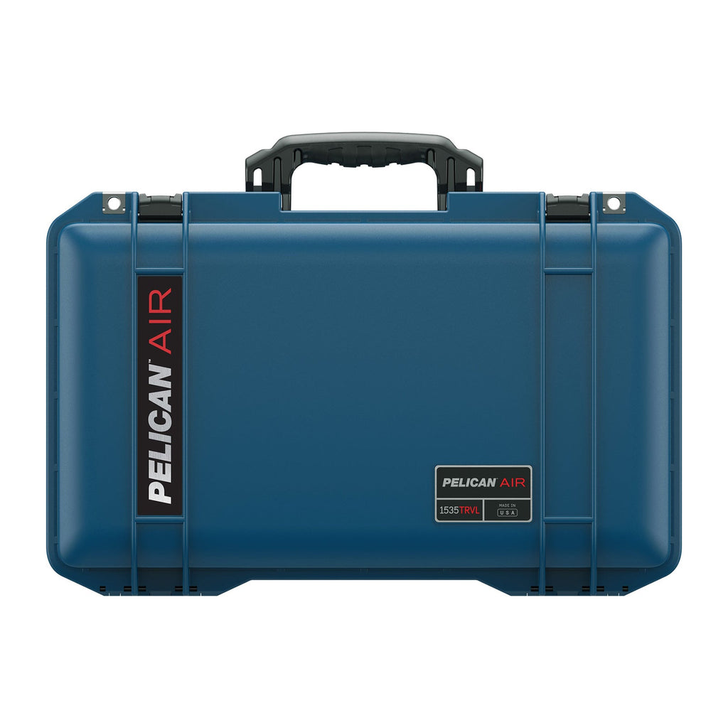 Air 1535 TRVL Carry-on Travel Case