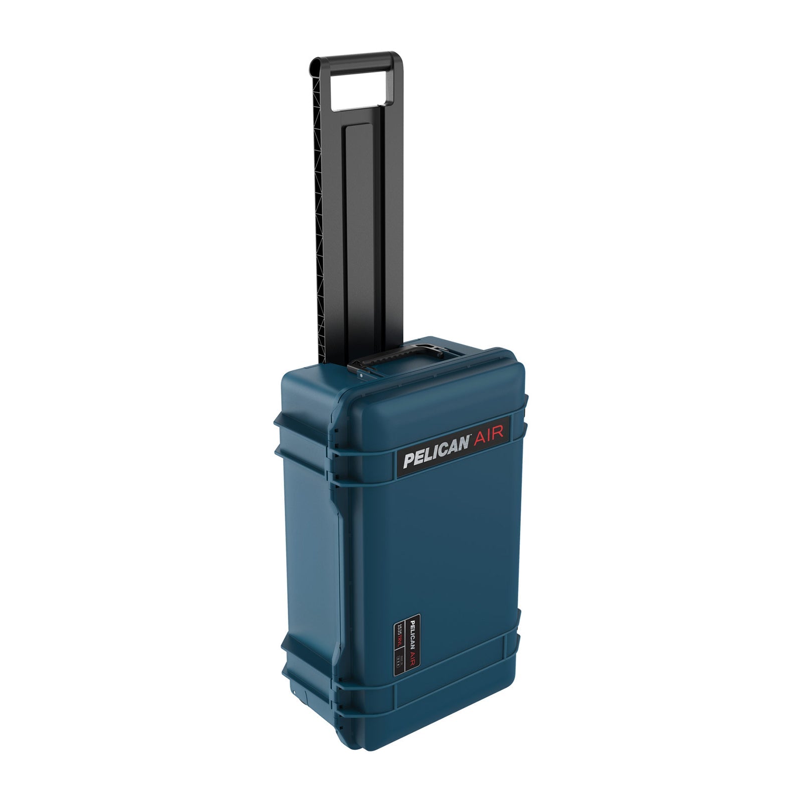 Air 1535 TRVL Carry-on Travel Case
