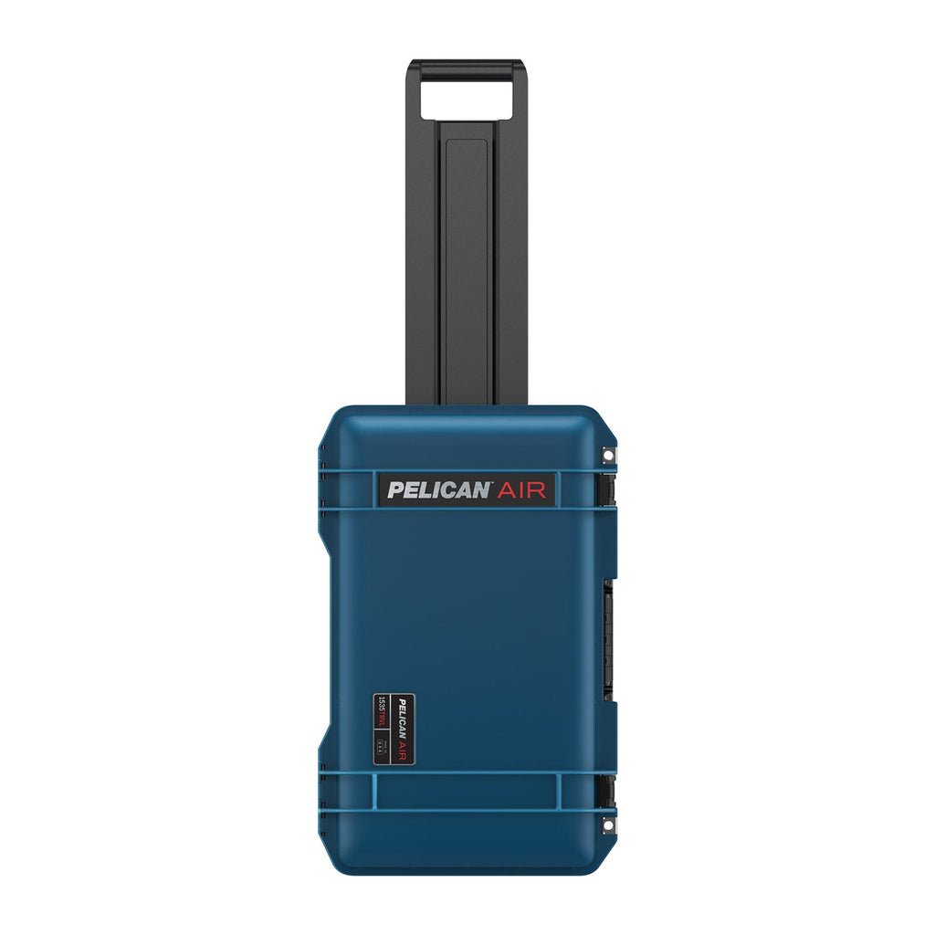 Air 1535 TRVL Carry-on Travel Case