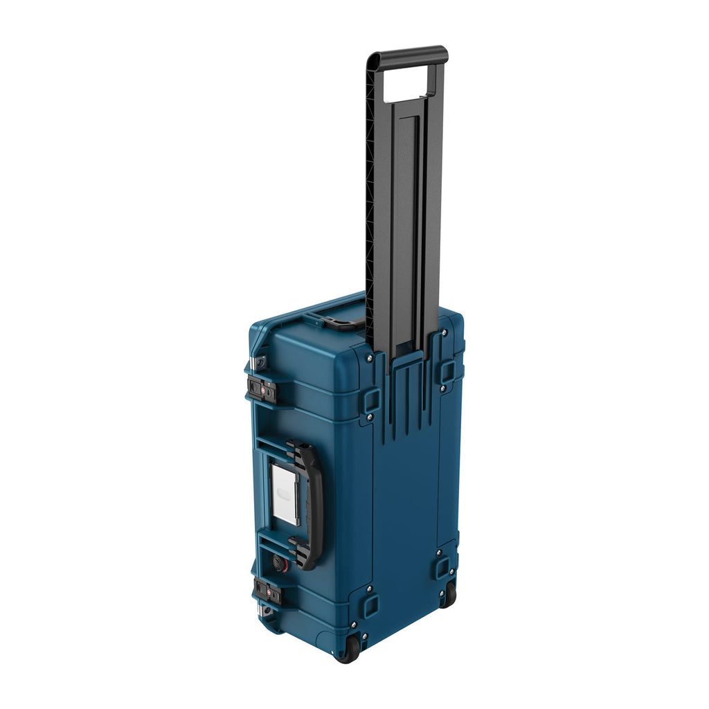 Air 1535 TRVL Carry-on Travel Case