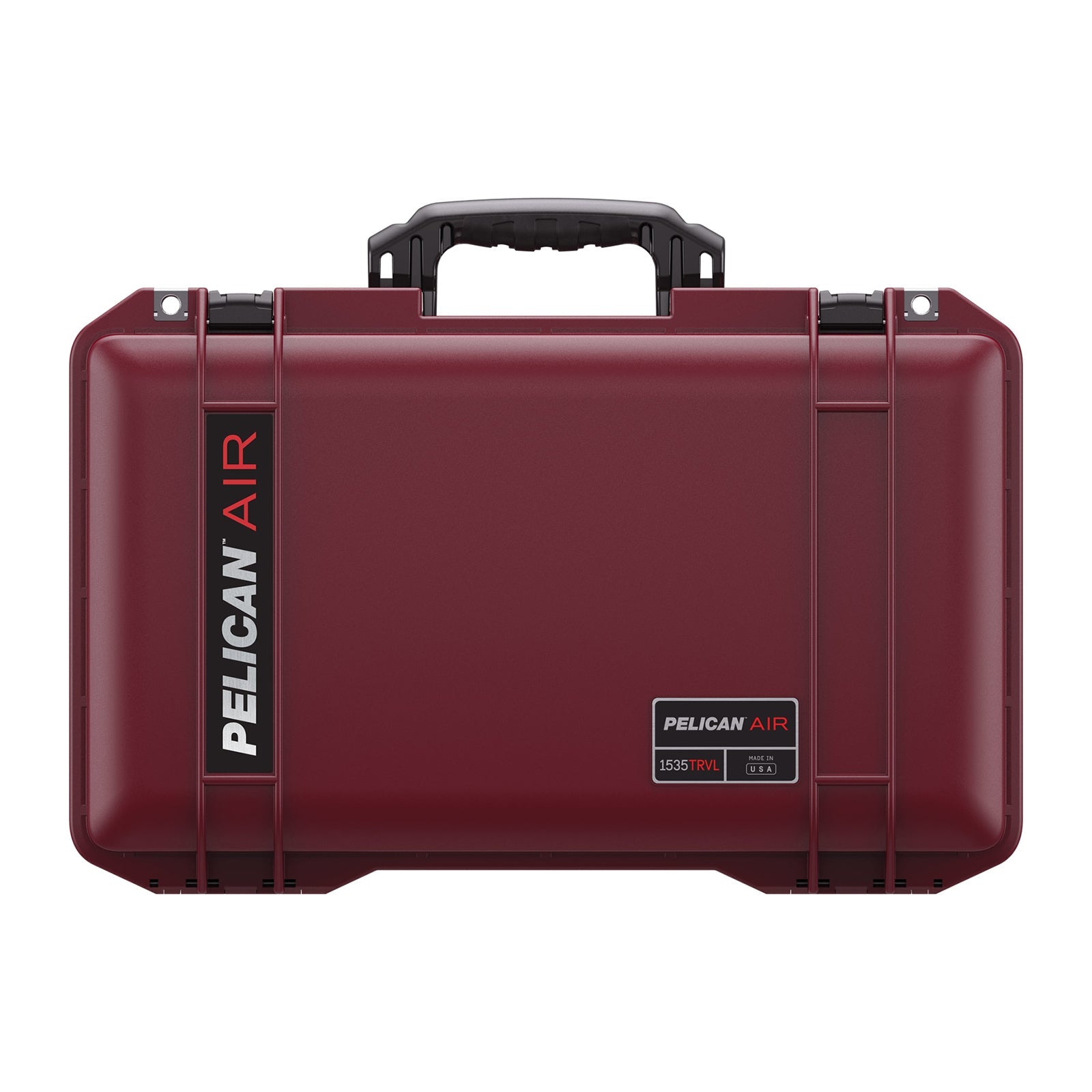 Air 1535 TRVL Carry-on Travel Case