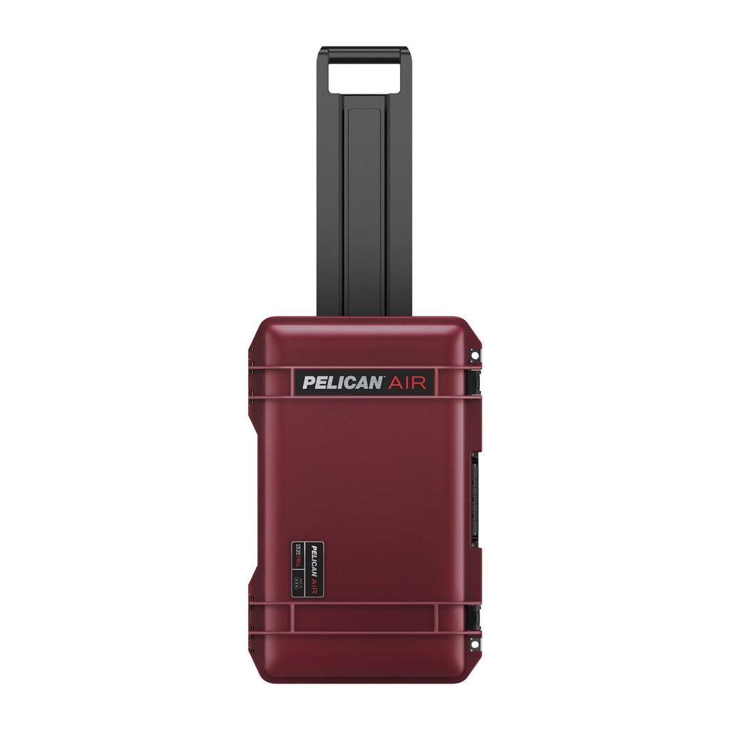 Air 1535 TRVL Carry-on Travel Case