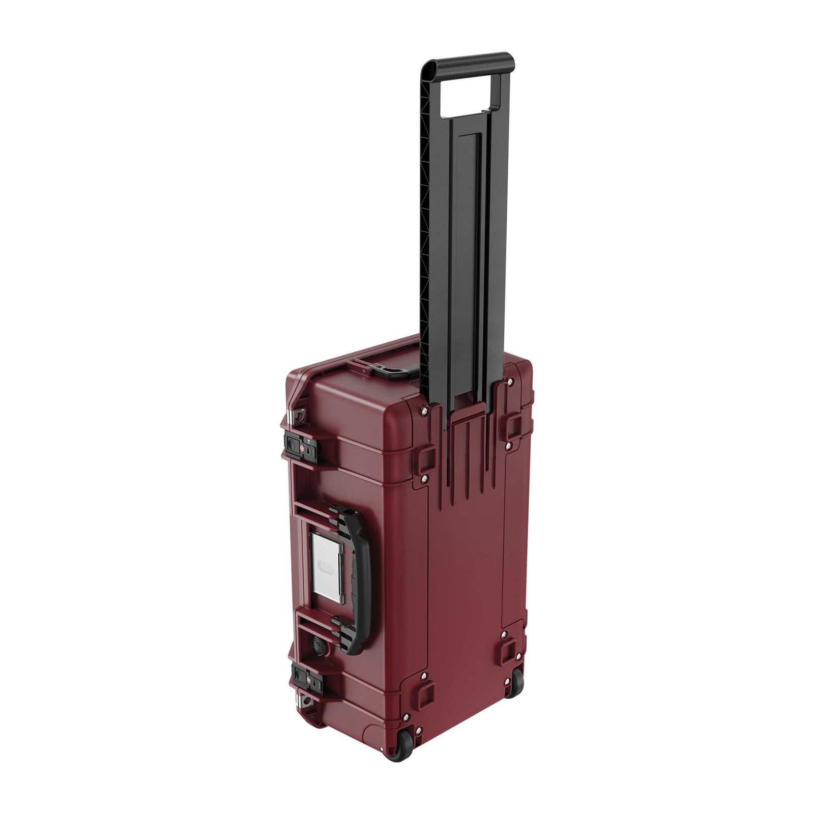 Air 1535 TRVL Carry-on Travel Case