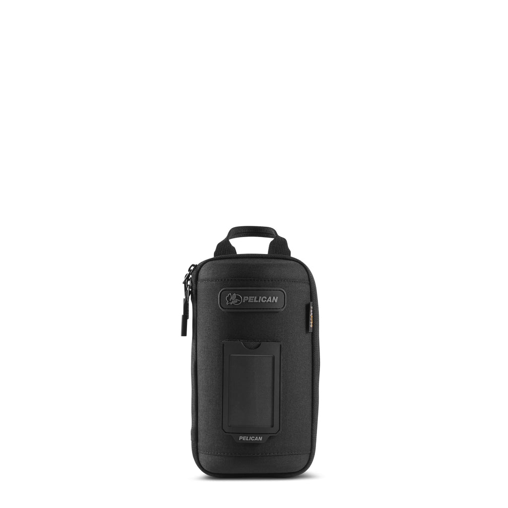 AVP-S Camera Lens Travel ModPak AV Single Pouch