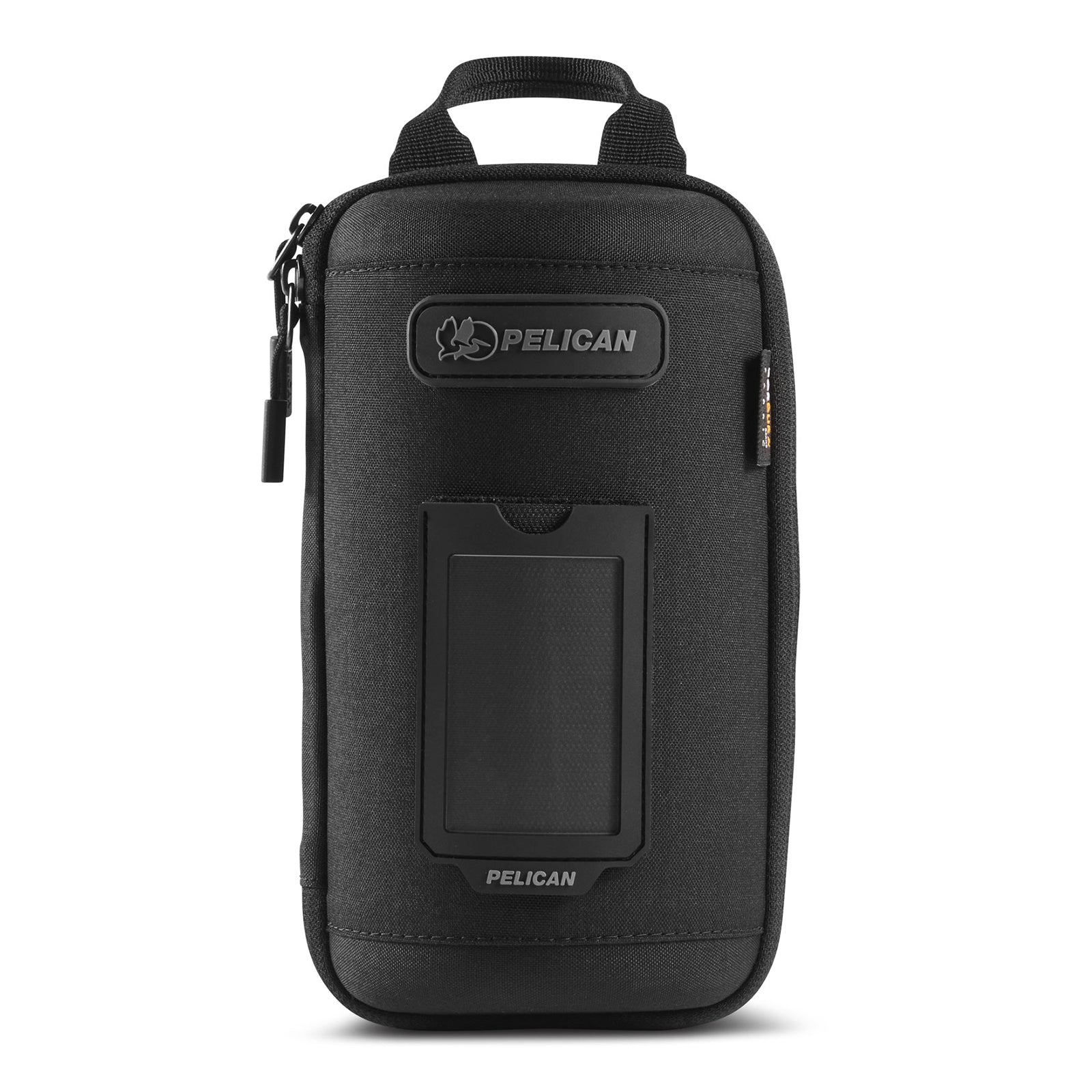 AVP-S Camera Lens Travel ModPak AV Single Pouch