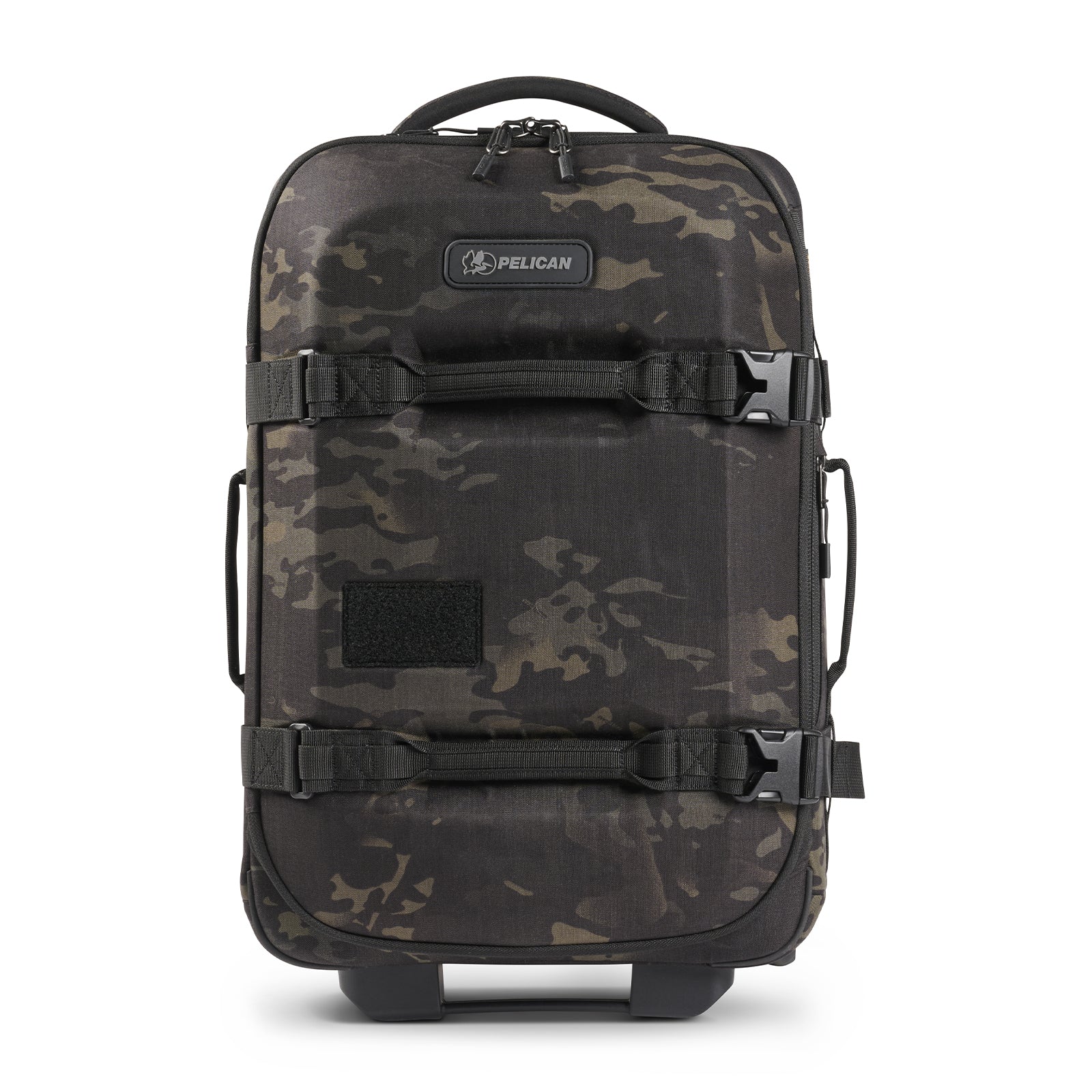 HY22 Aegis - Carry-On