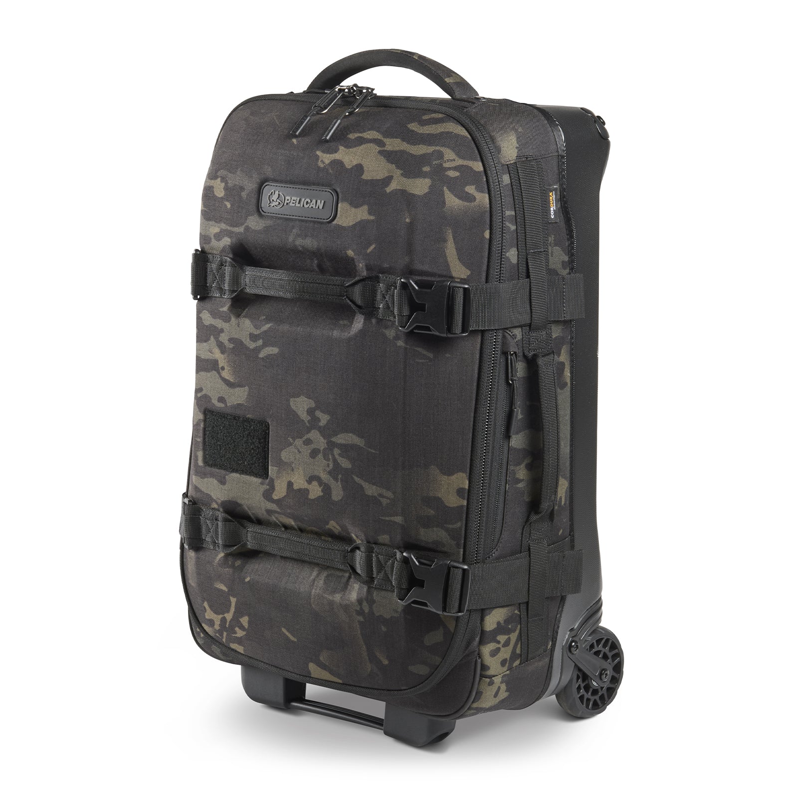 HY22 Aegis - Carry-On