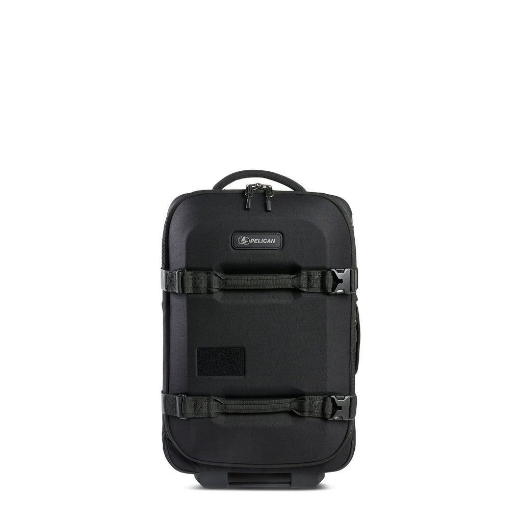 HY22 Aegis - Carry-On