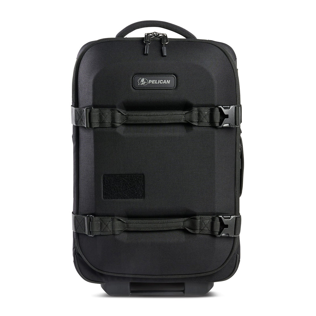 HY22 Aegis - Carry-On