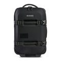 HY22 Aegis - Carry-On