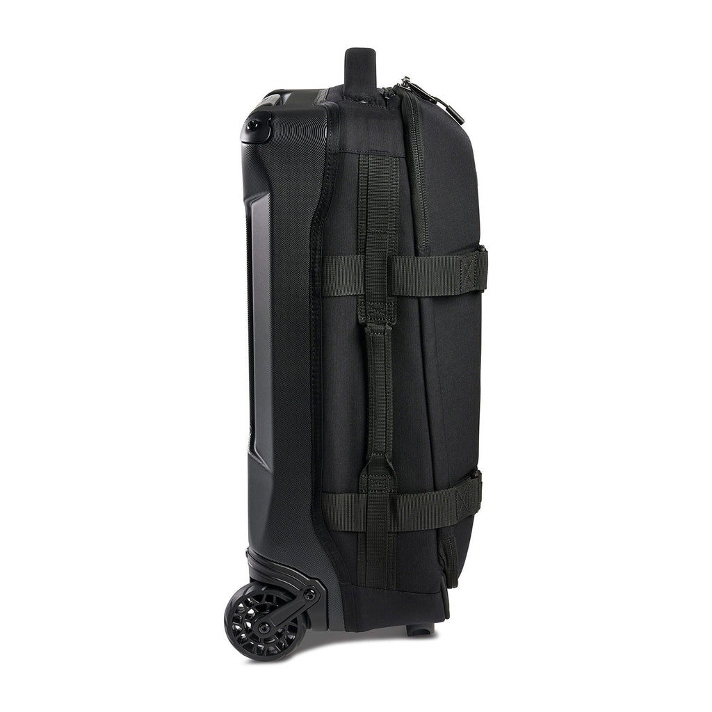 HY22 Aegis - Carry-On