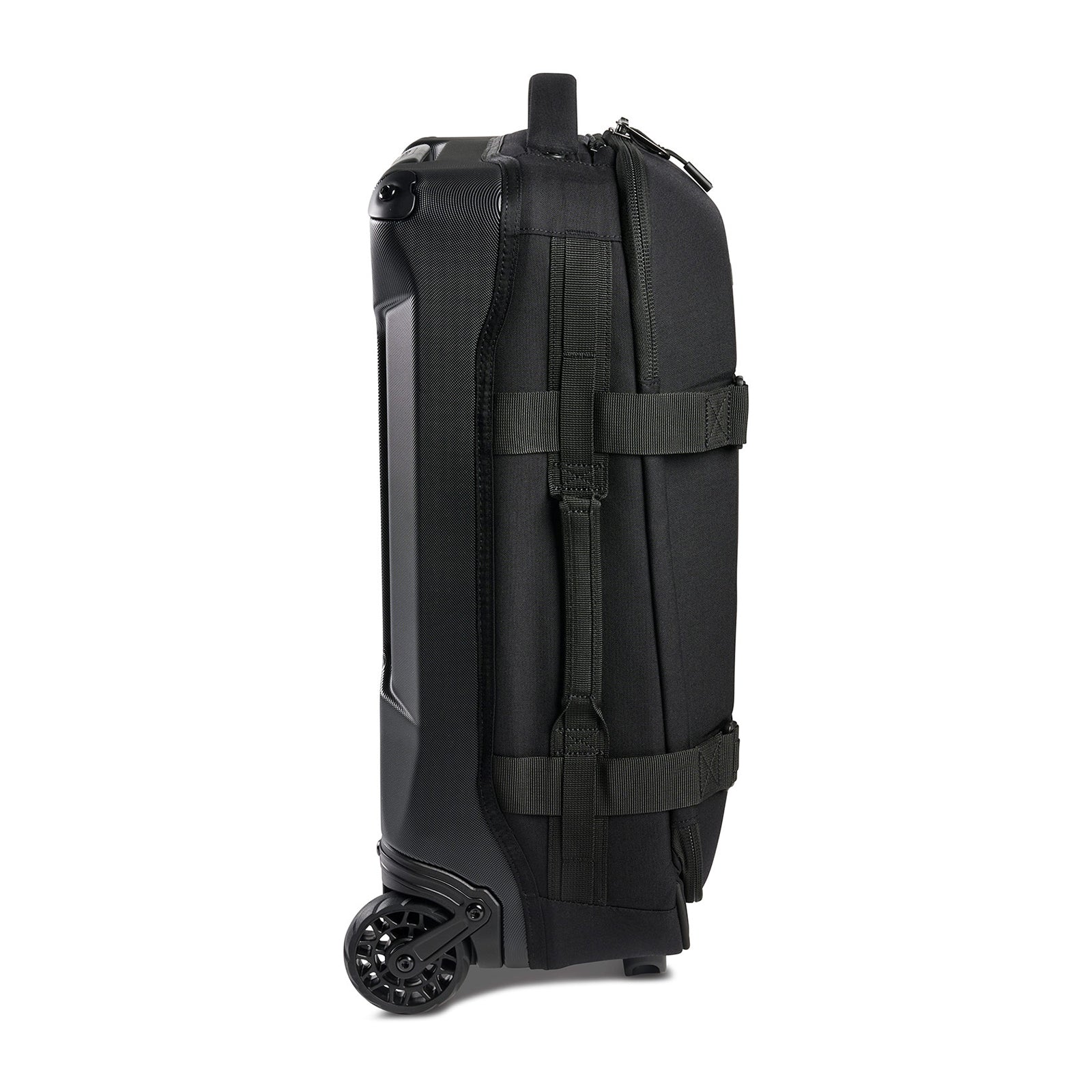 HY22 Aegis - Carry-On
