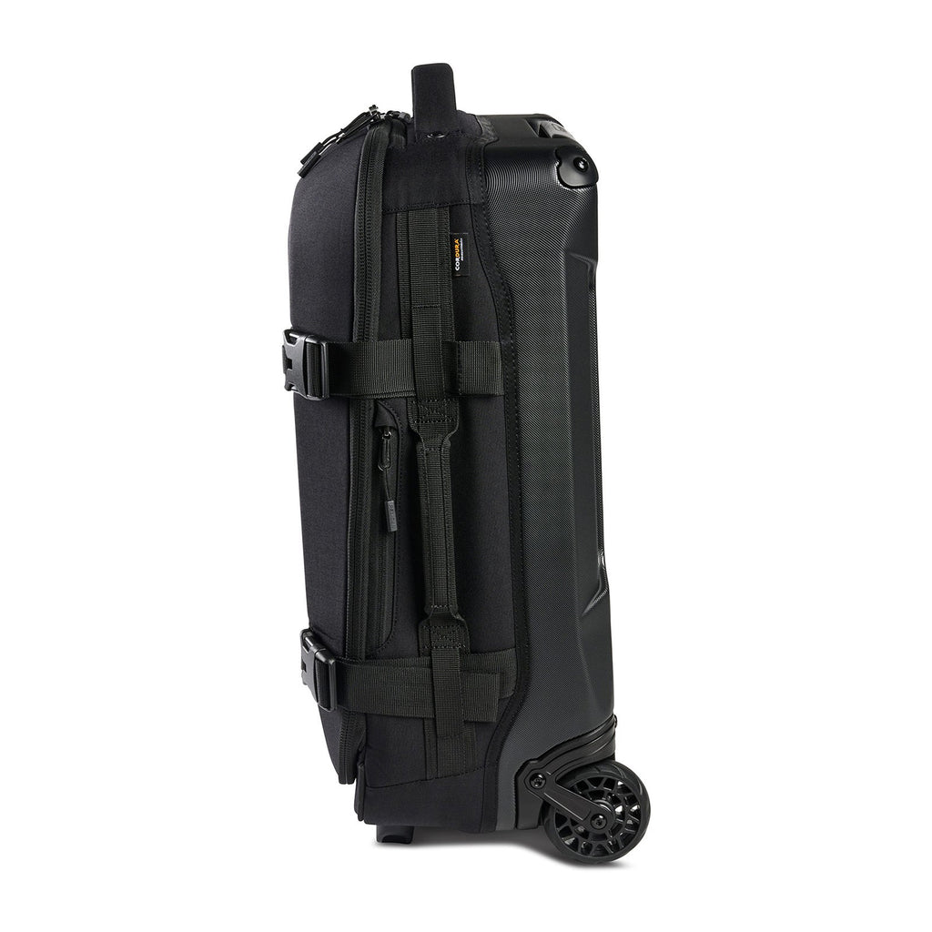 HY22 Aegis - Carry-On