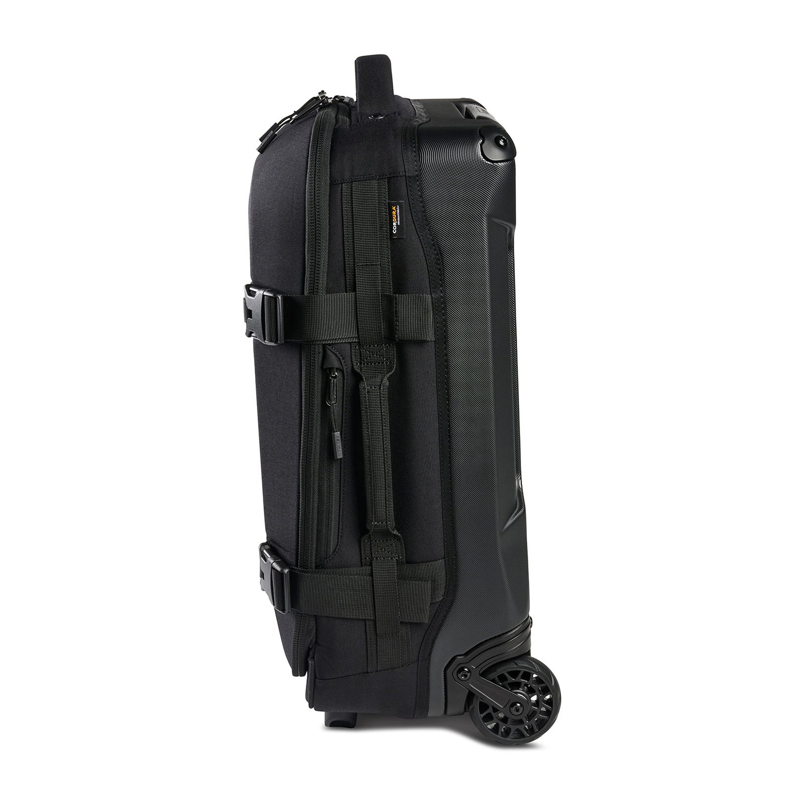 HY22 Aegis - Carry-On