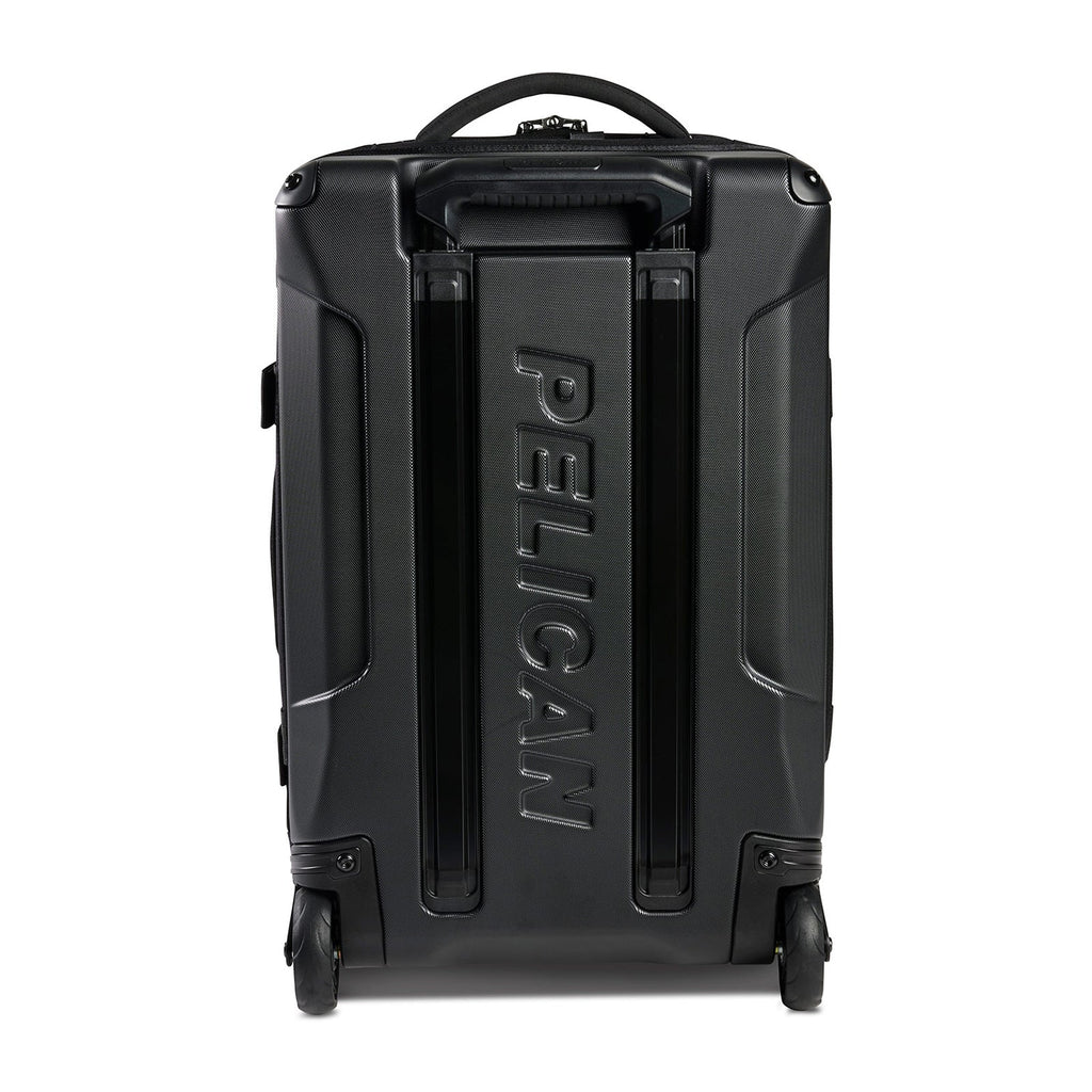 HY22 Aegis - Carry-On