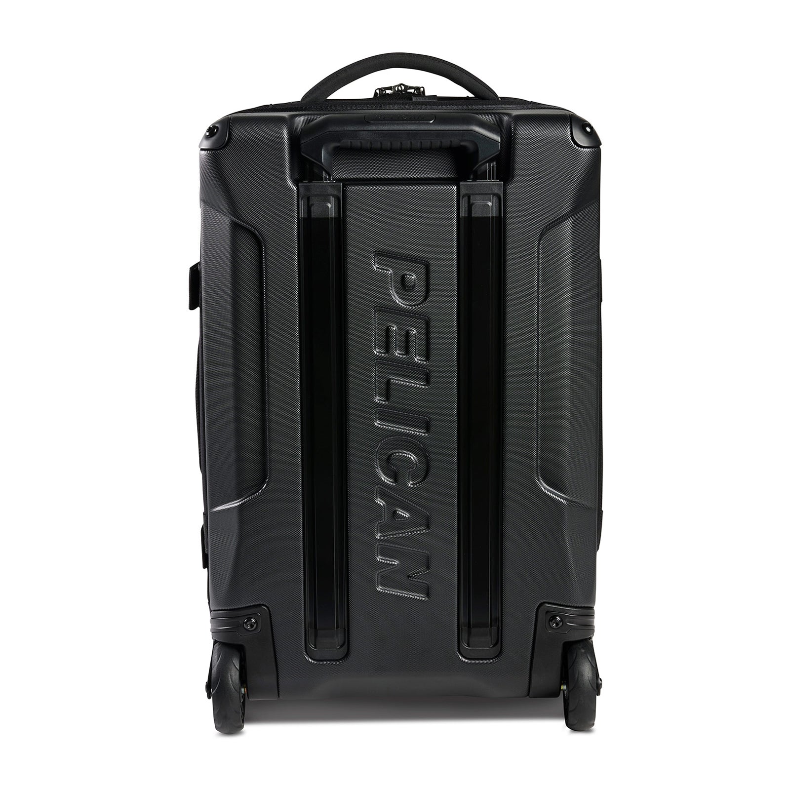 HY22 Aegis - Carry-On