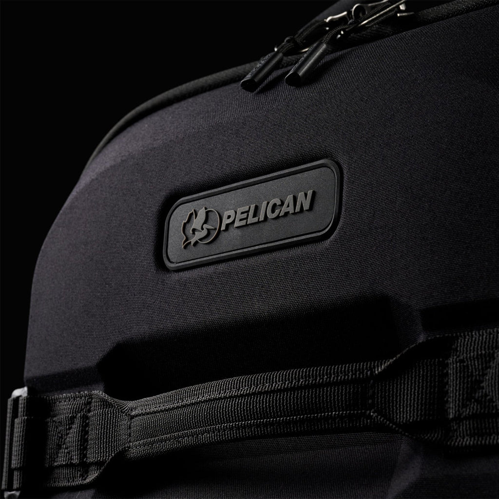HY22 Aegis - Carry-On