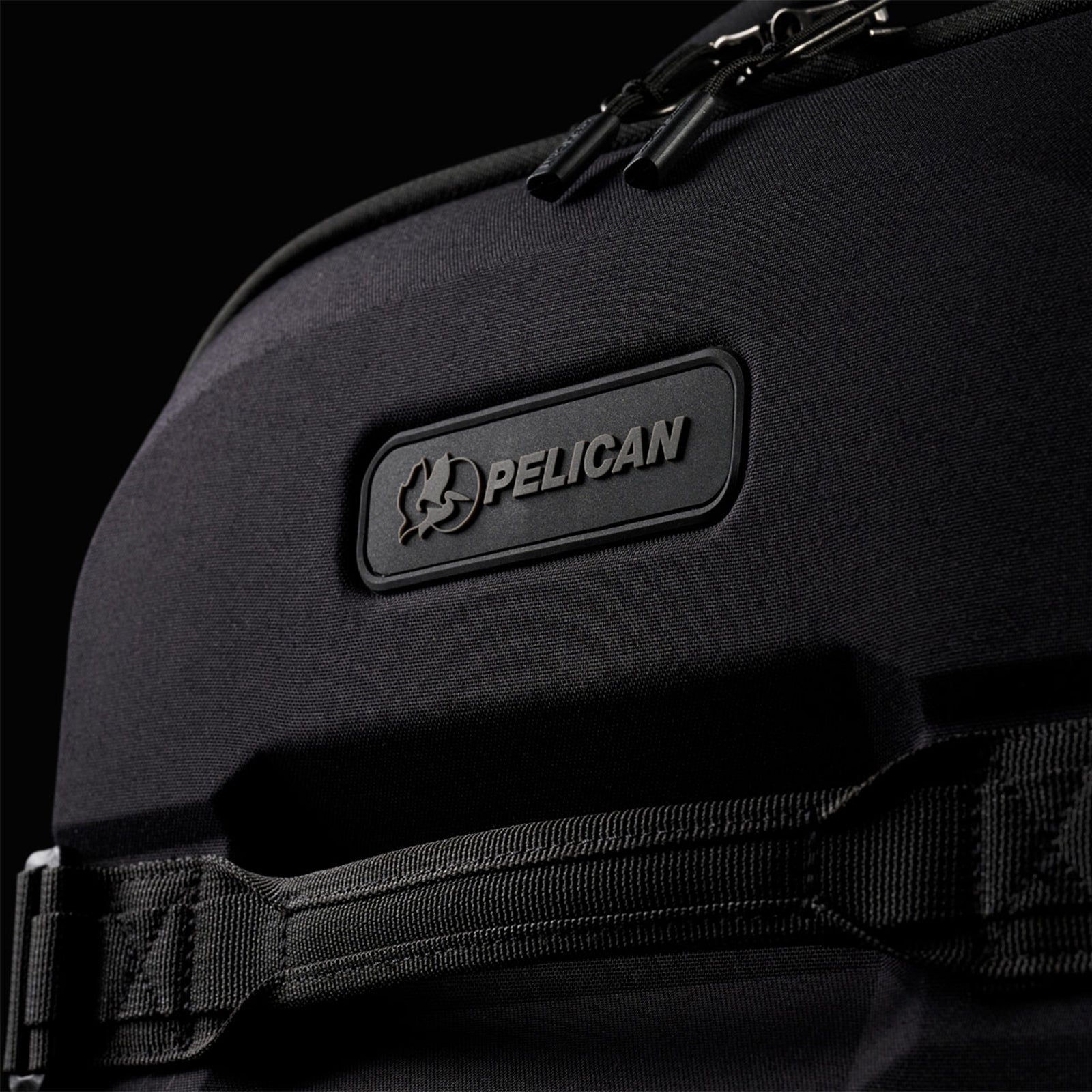HY22 Aegis - Carry-On