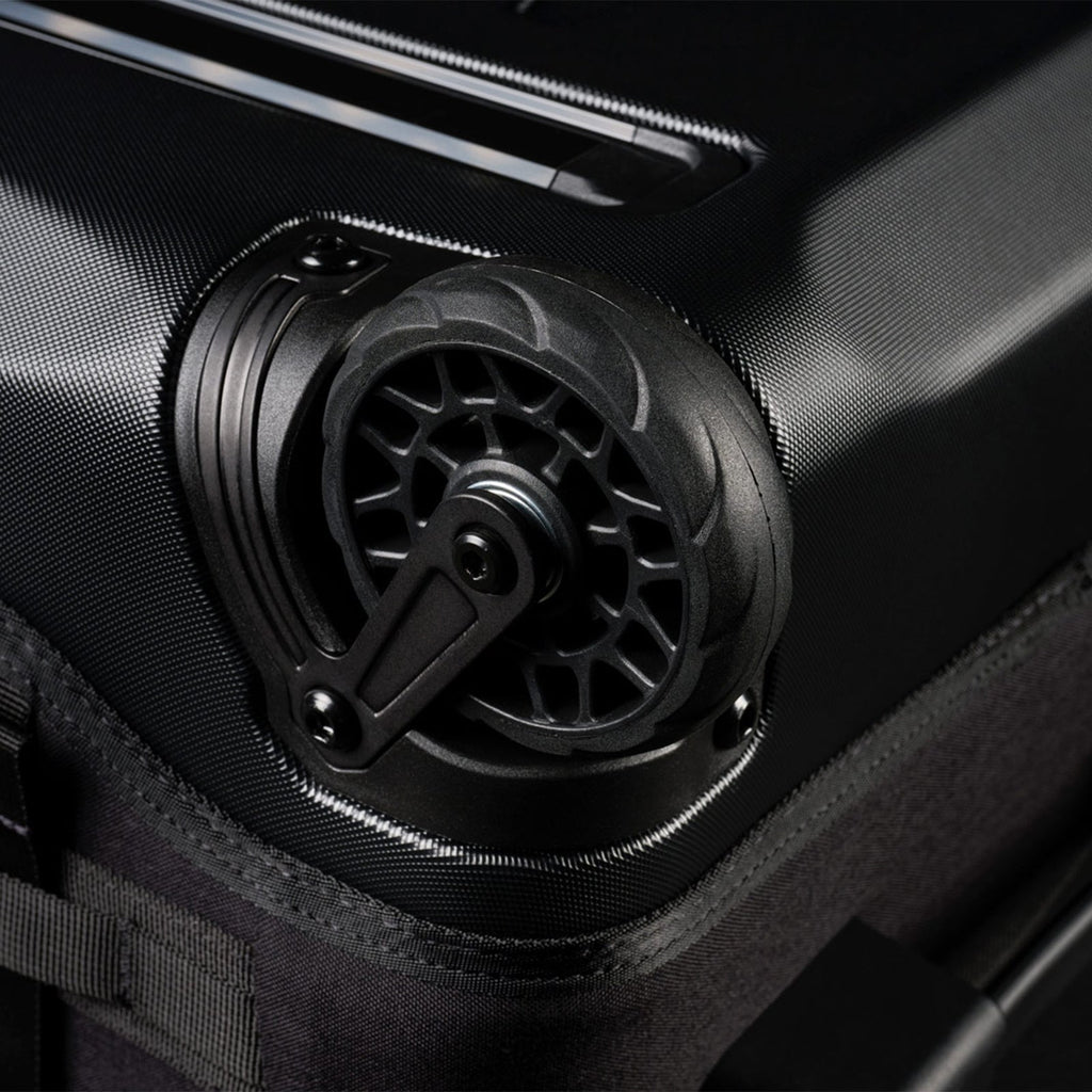 HY22 Aegis - Carry-On
