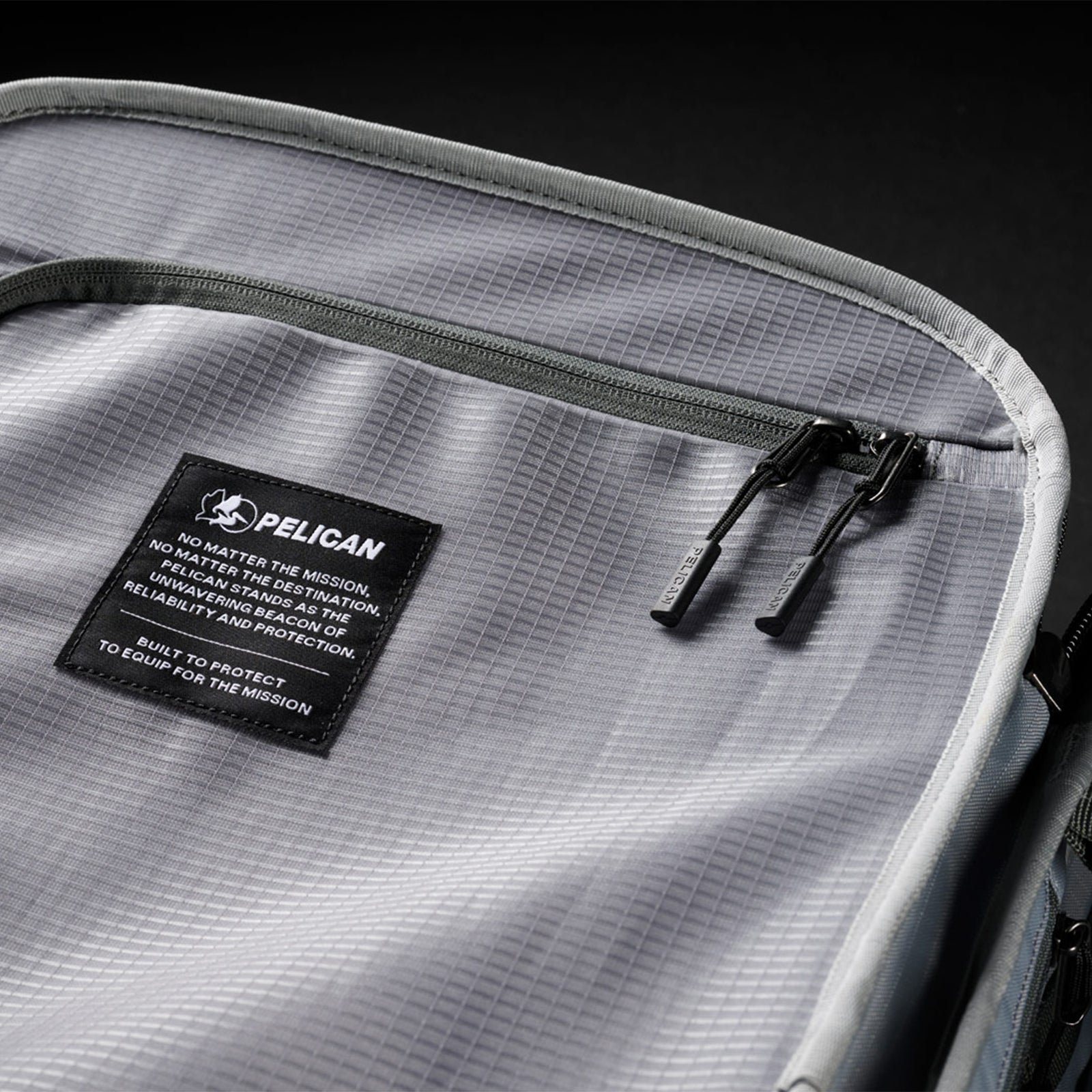 HY22 Aegis - Carry-On