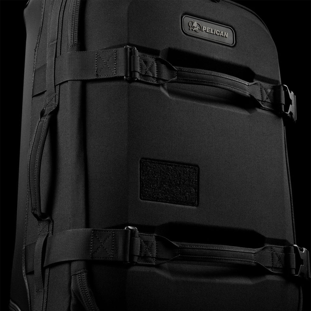HY22 Aegis - Carry-On