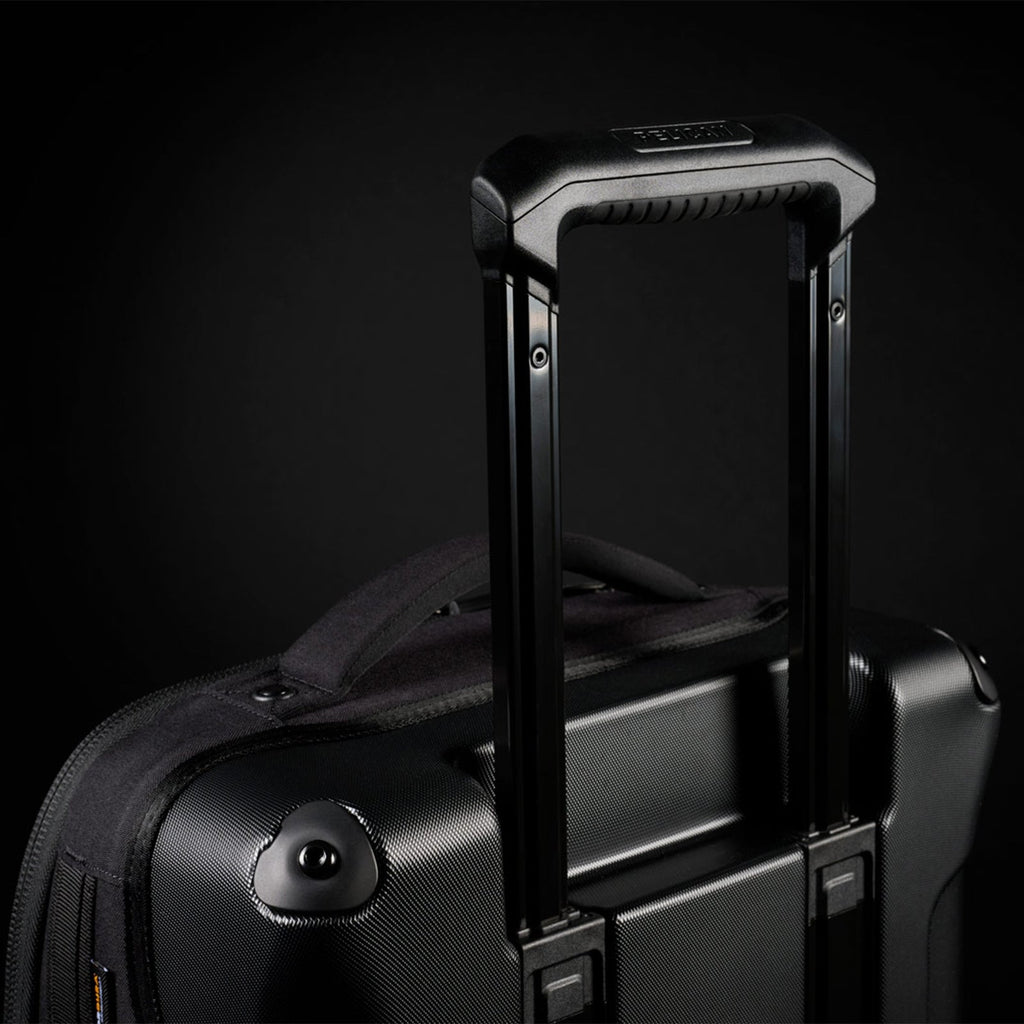 HY22 Aegis - Carry-On