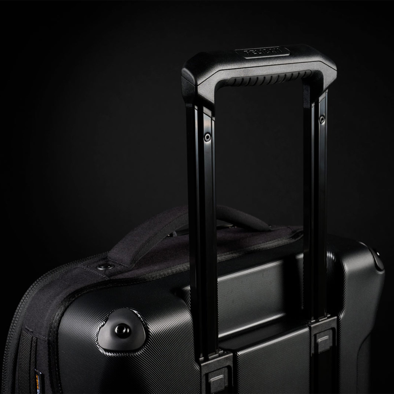 HY22 Aegis - Carry-On