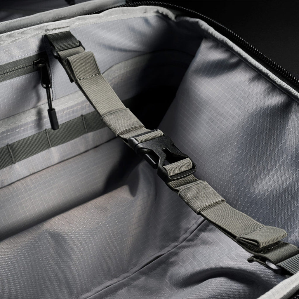 HY22 Aegis - Carry-On