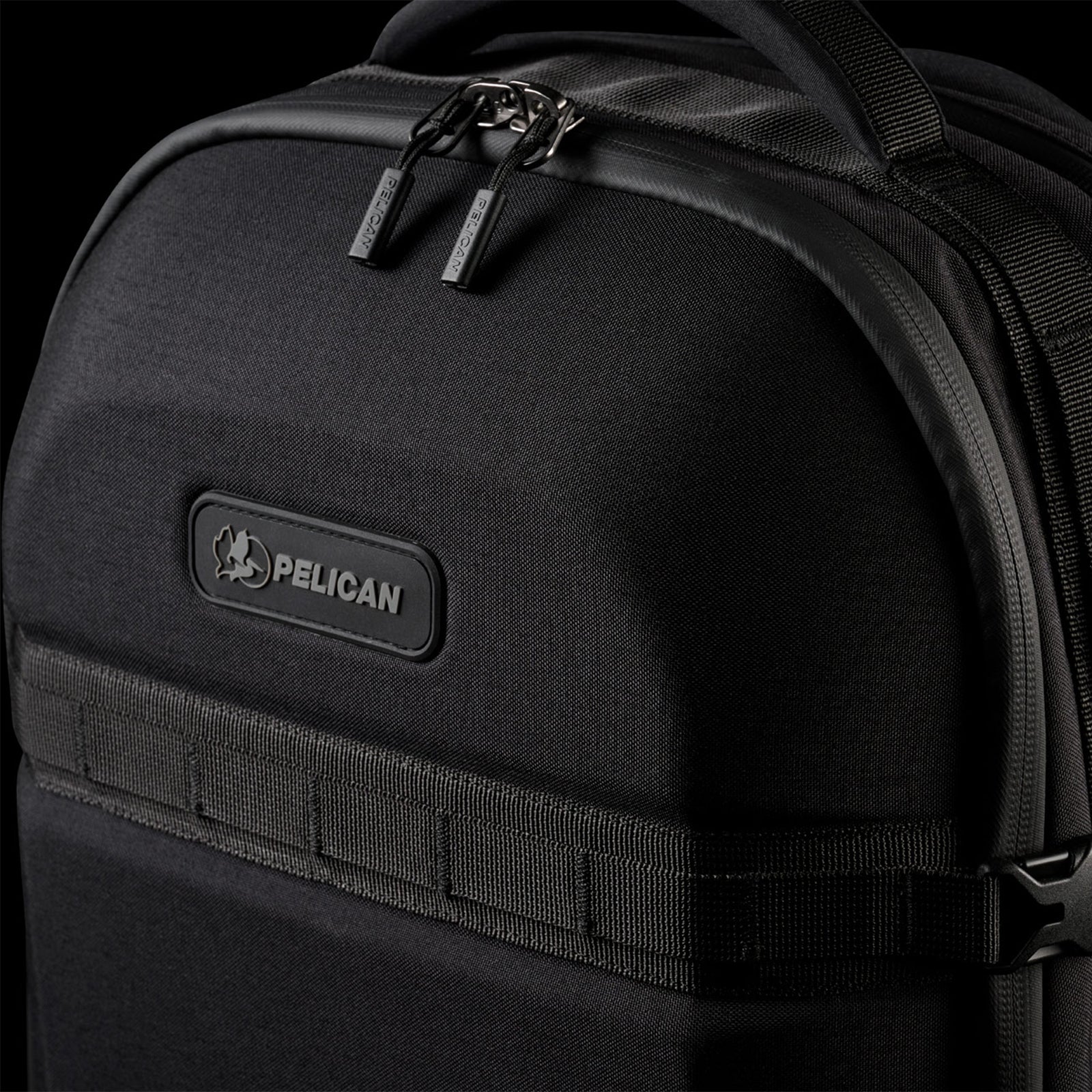 HY22 Aegis - Carry-On