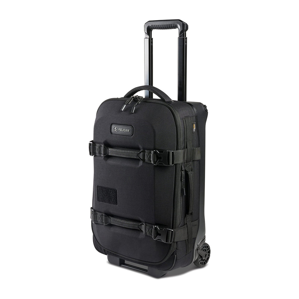 HY22 Aegis - Carry-On