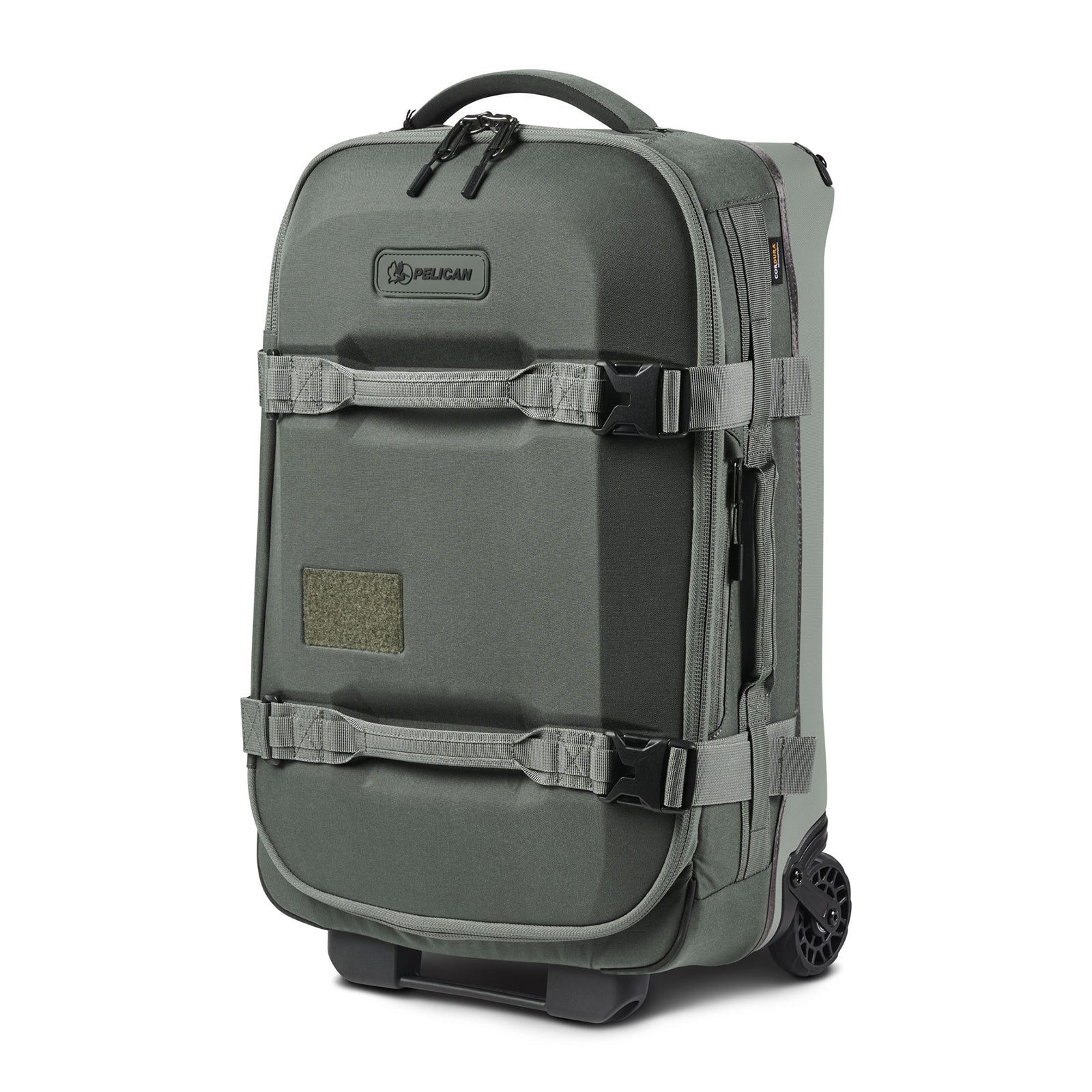 HY22 Aegis - Carry-On