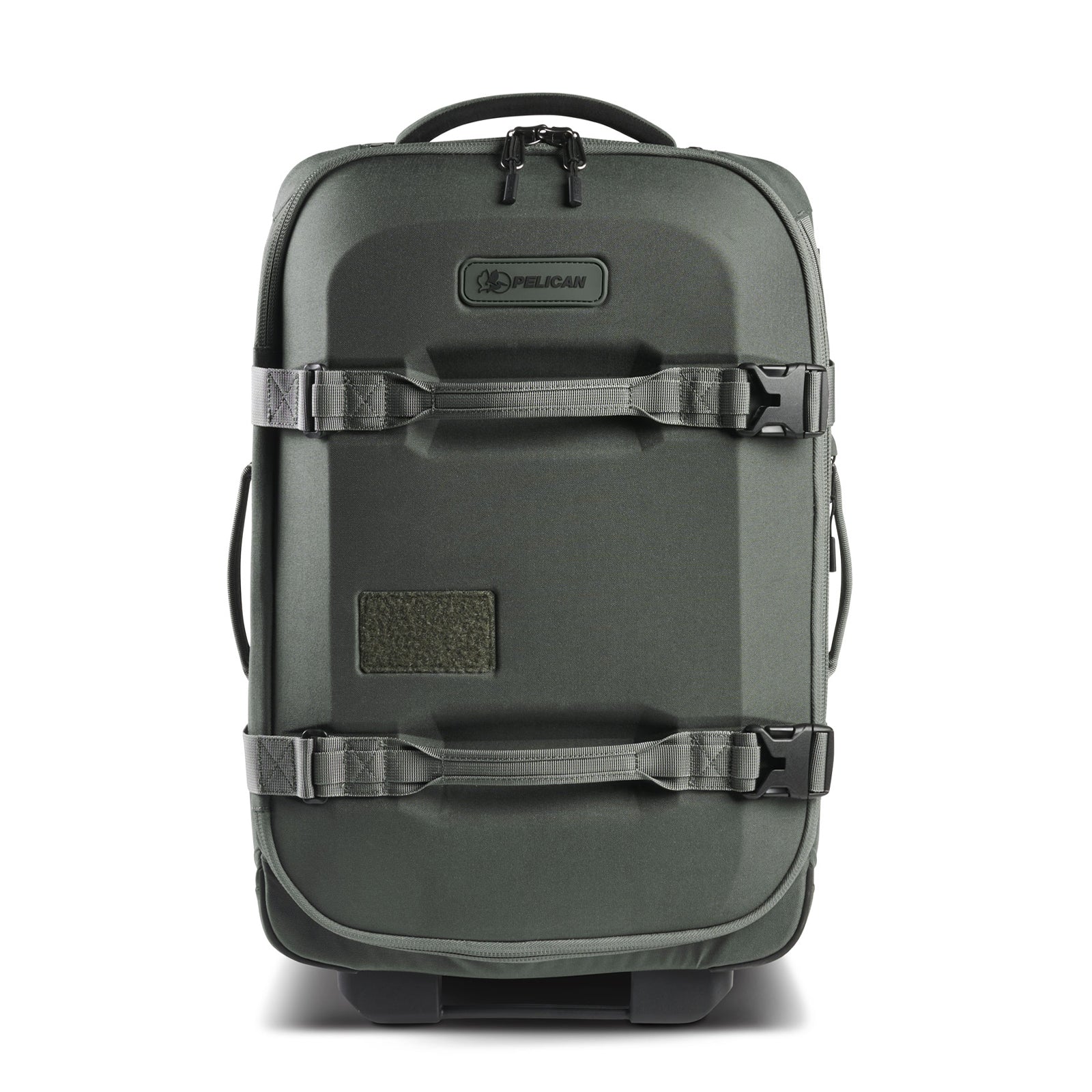 HY22 Aegis - Carry-On