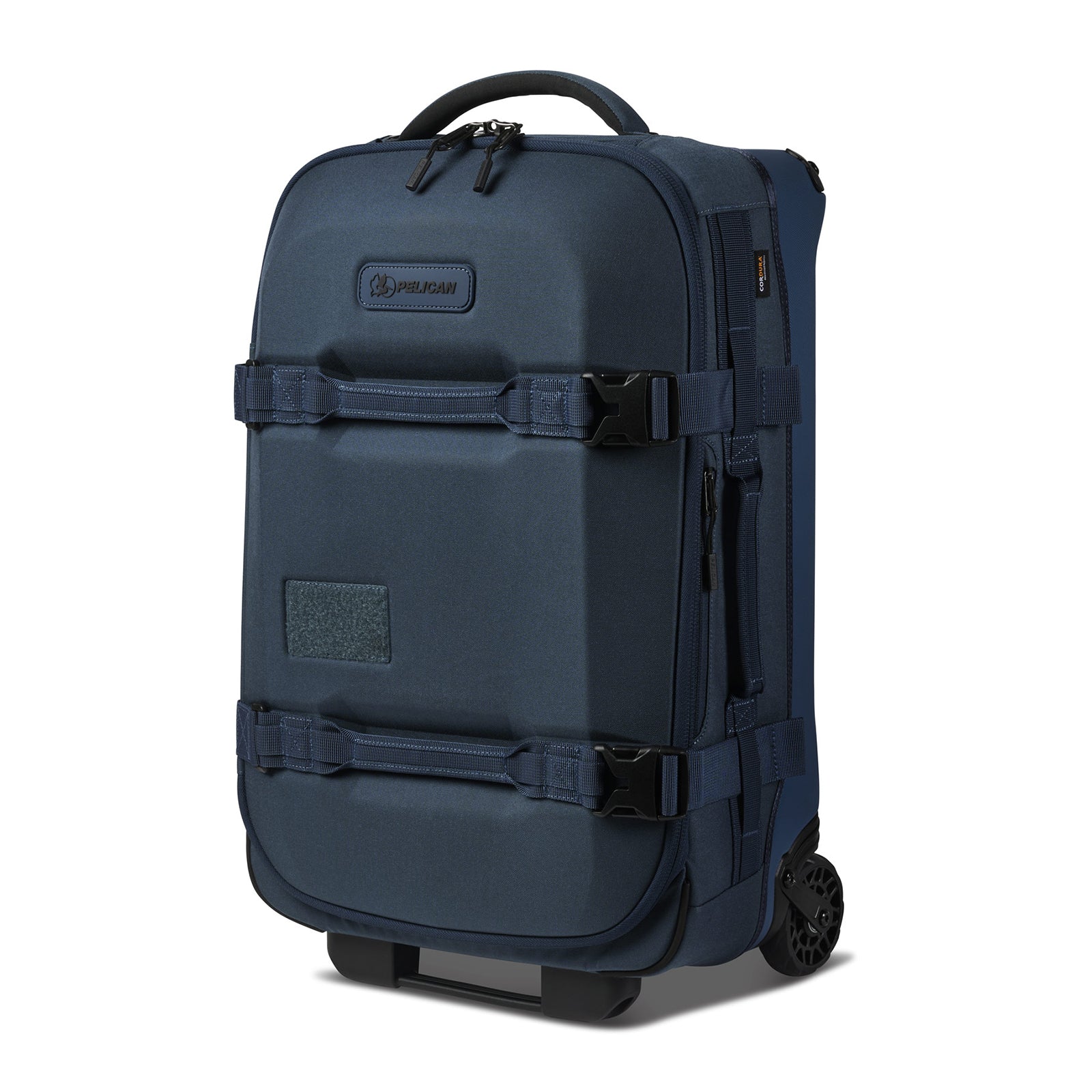 HY22 Aegis - Carry-On