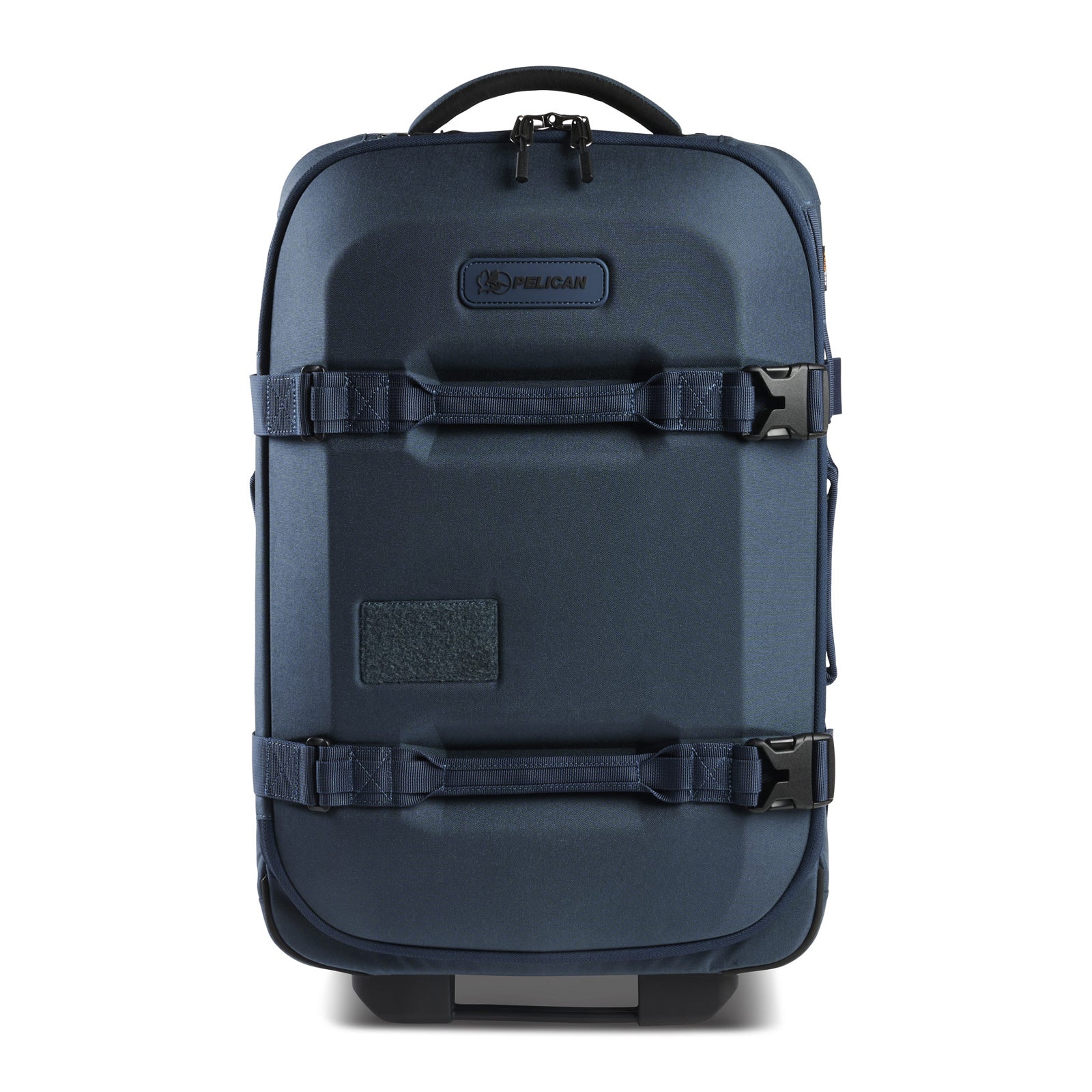 HY22 Aegis - Carry-On