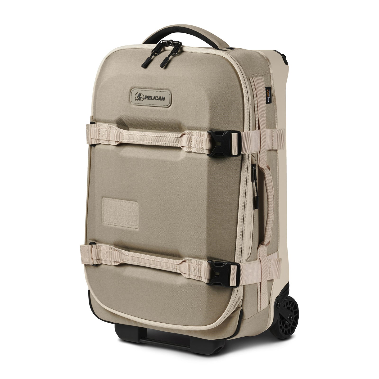 HY22 Aegis - Carry-On