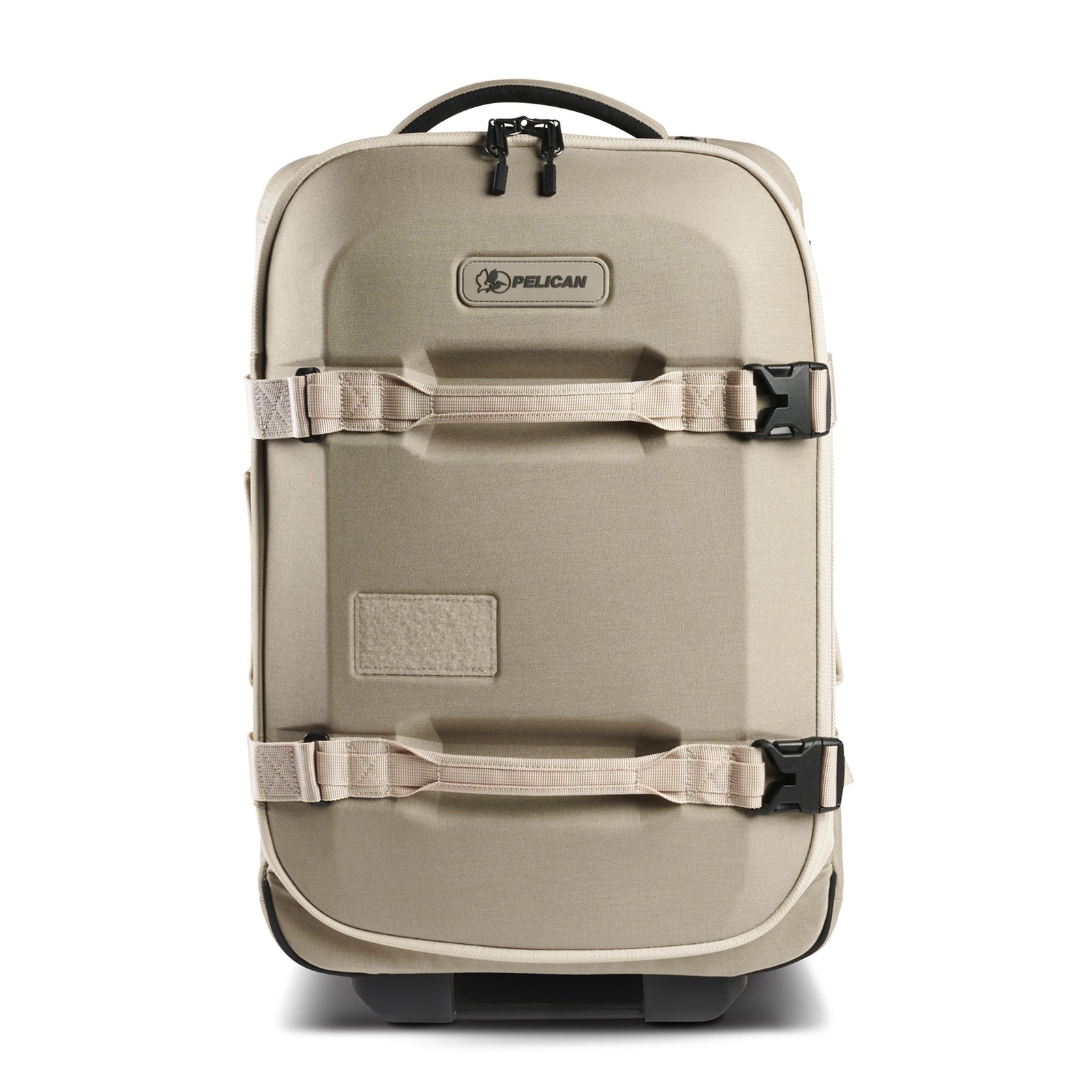 HY22 Aegis - Carry-On