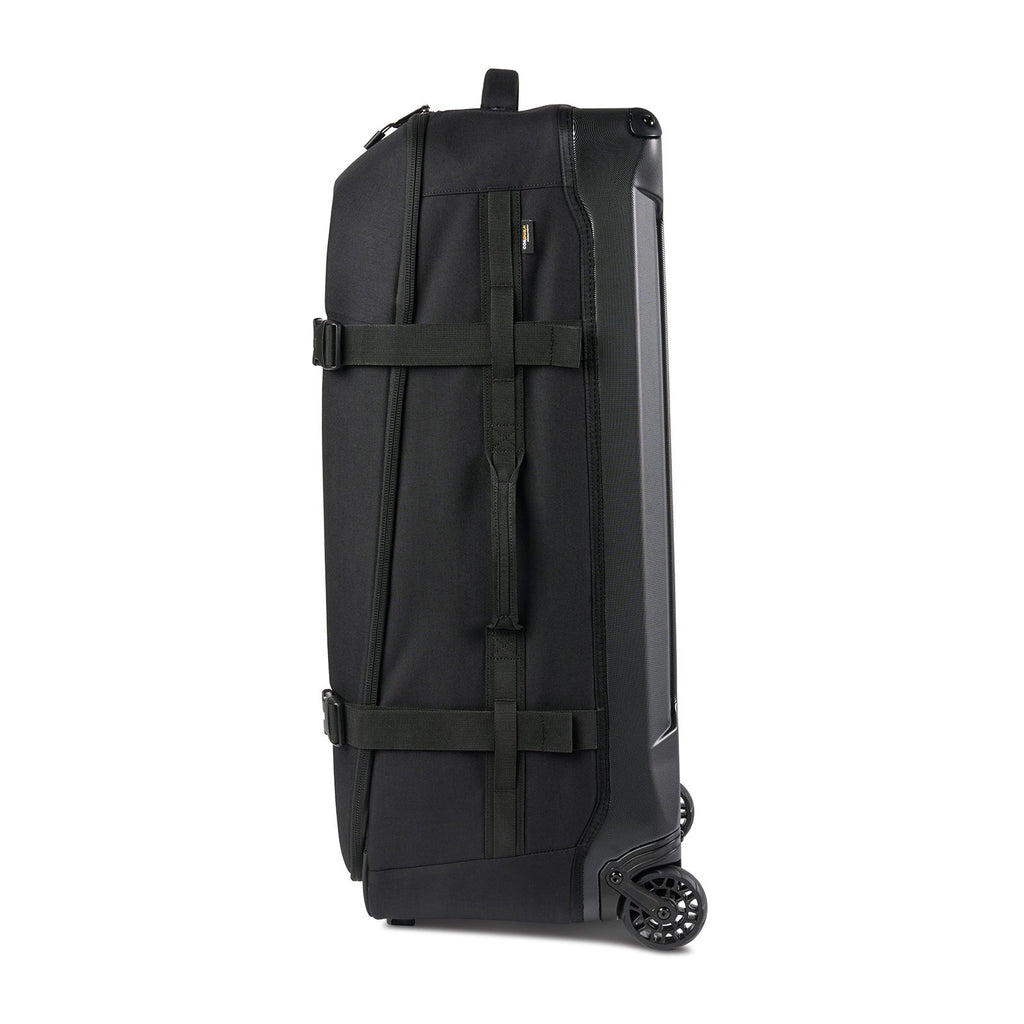 HY32 Aegis - Check-In Large