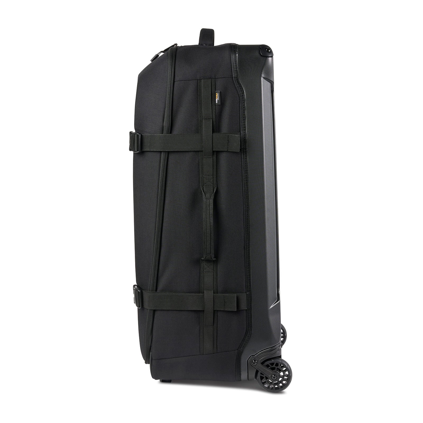 HY32 Aegis - Check-In Large