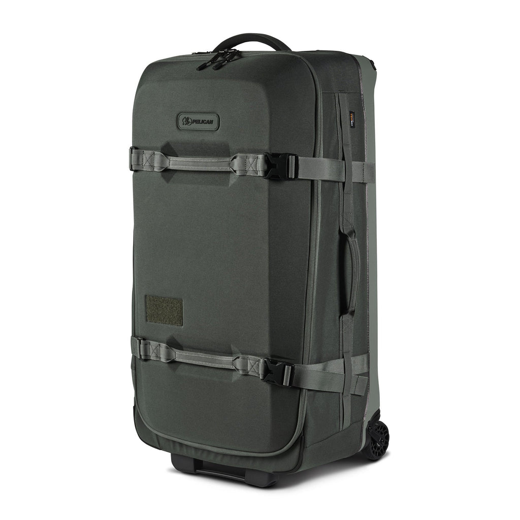 HY32 Aegis - Check-In Large