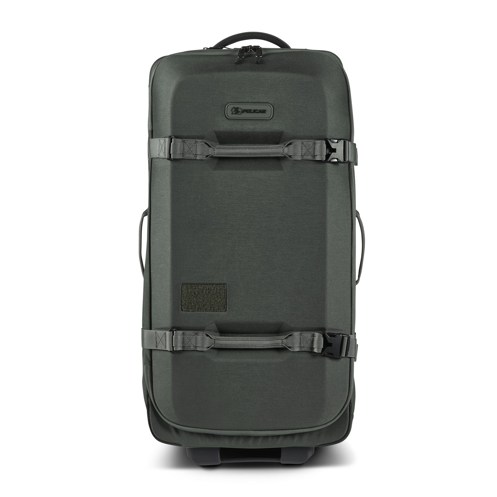 HY32 Aegis - Check-In Large