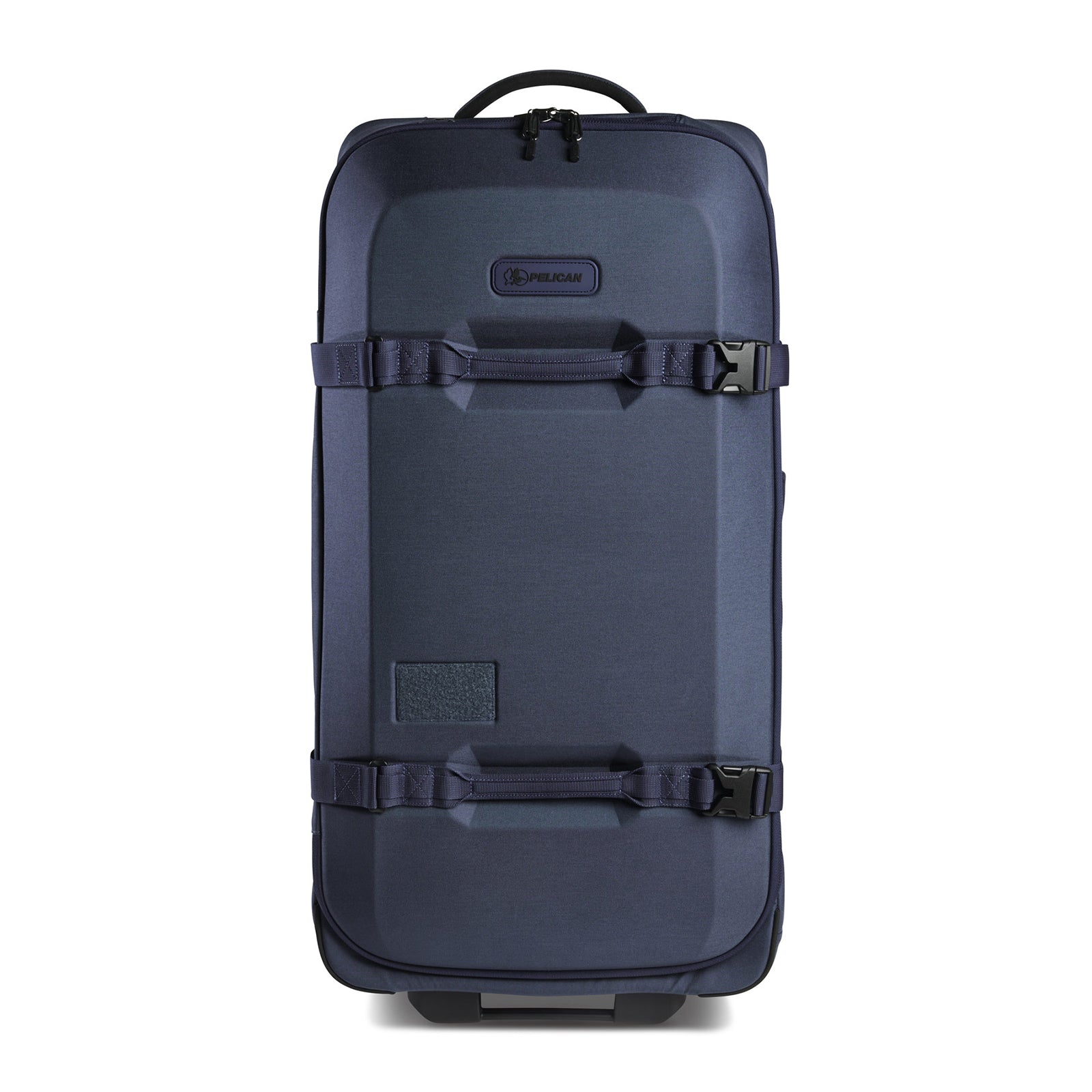 HY32 Aegis - Check-In Large