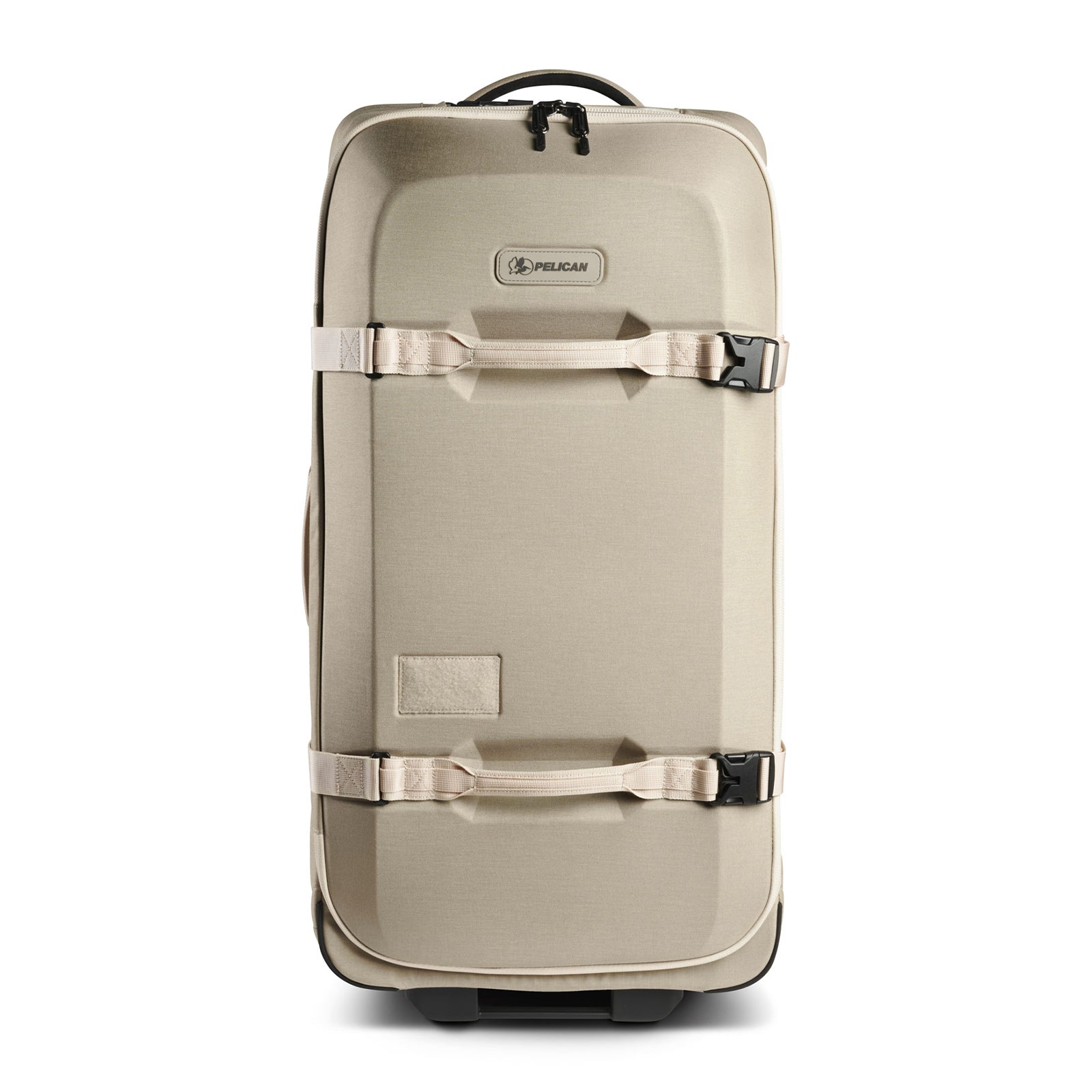 HY32 Aegis - Check-In Large
