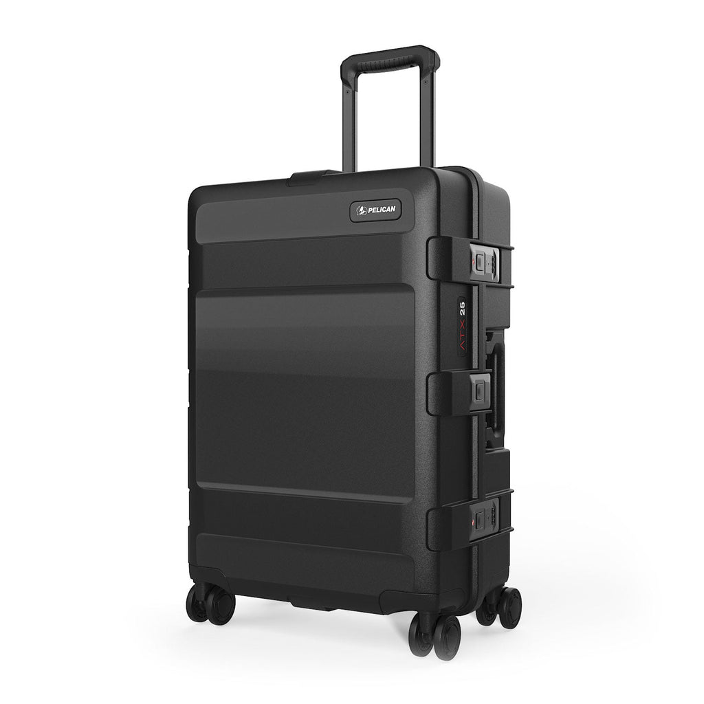 ATX25 - Check-In Medium