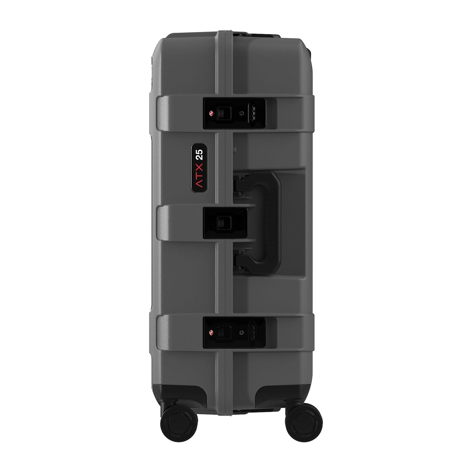 ATX25 - Check-In Medium