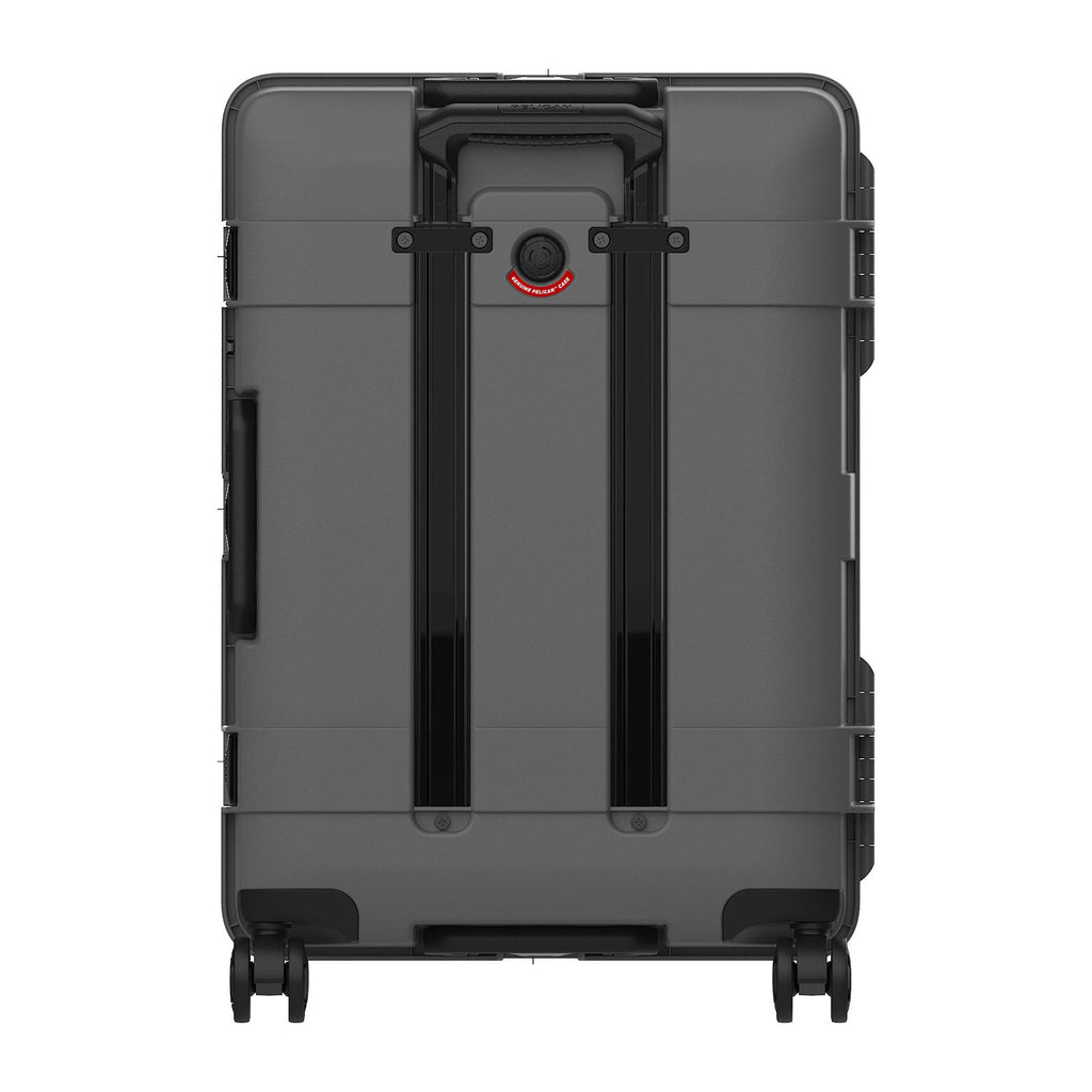 ATX25 - Check-In Medium