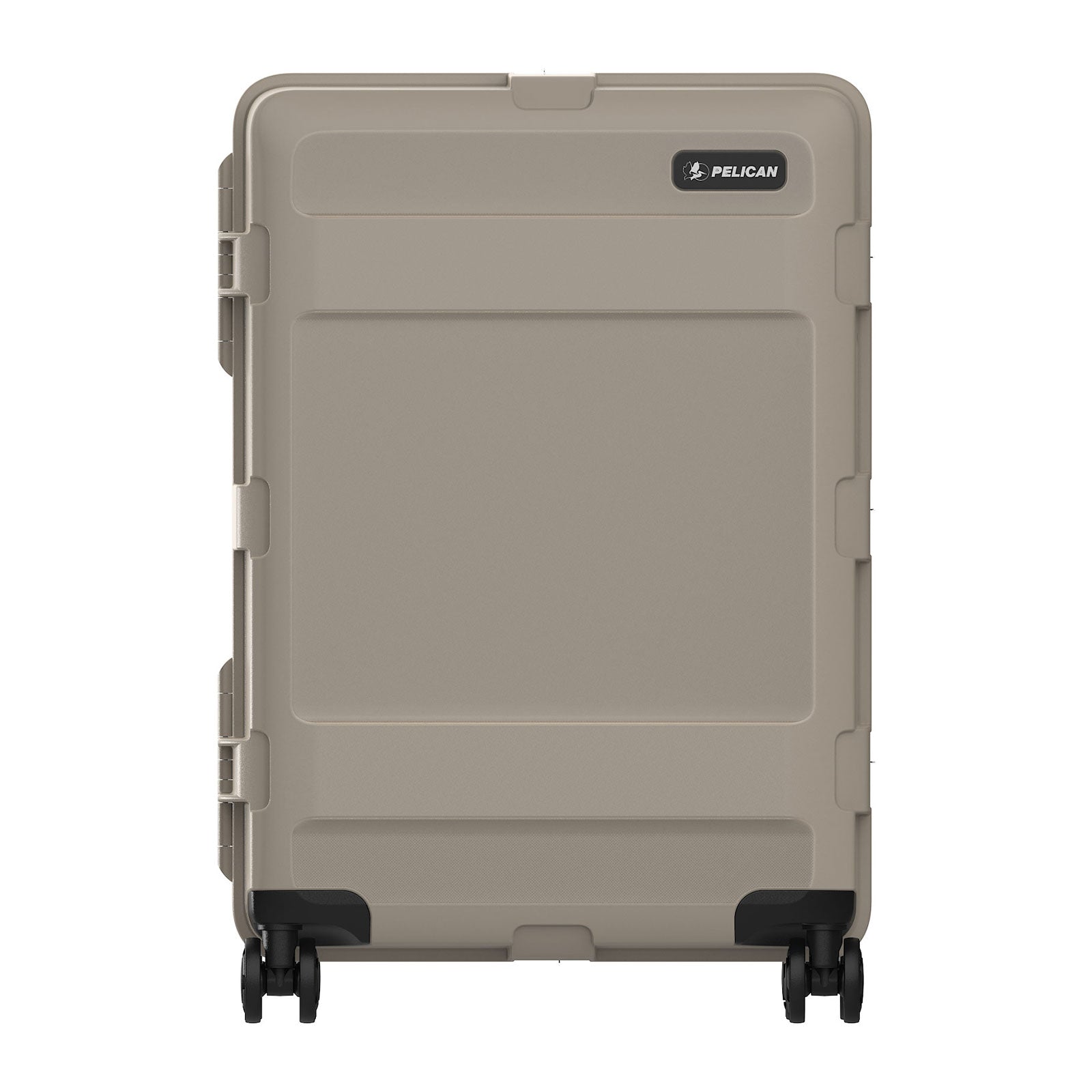 ATX25 - Check-In Medium