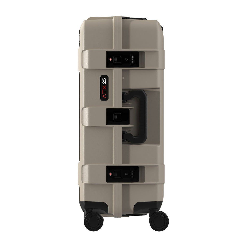 ATX25 - Check-In Medium