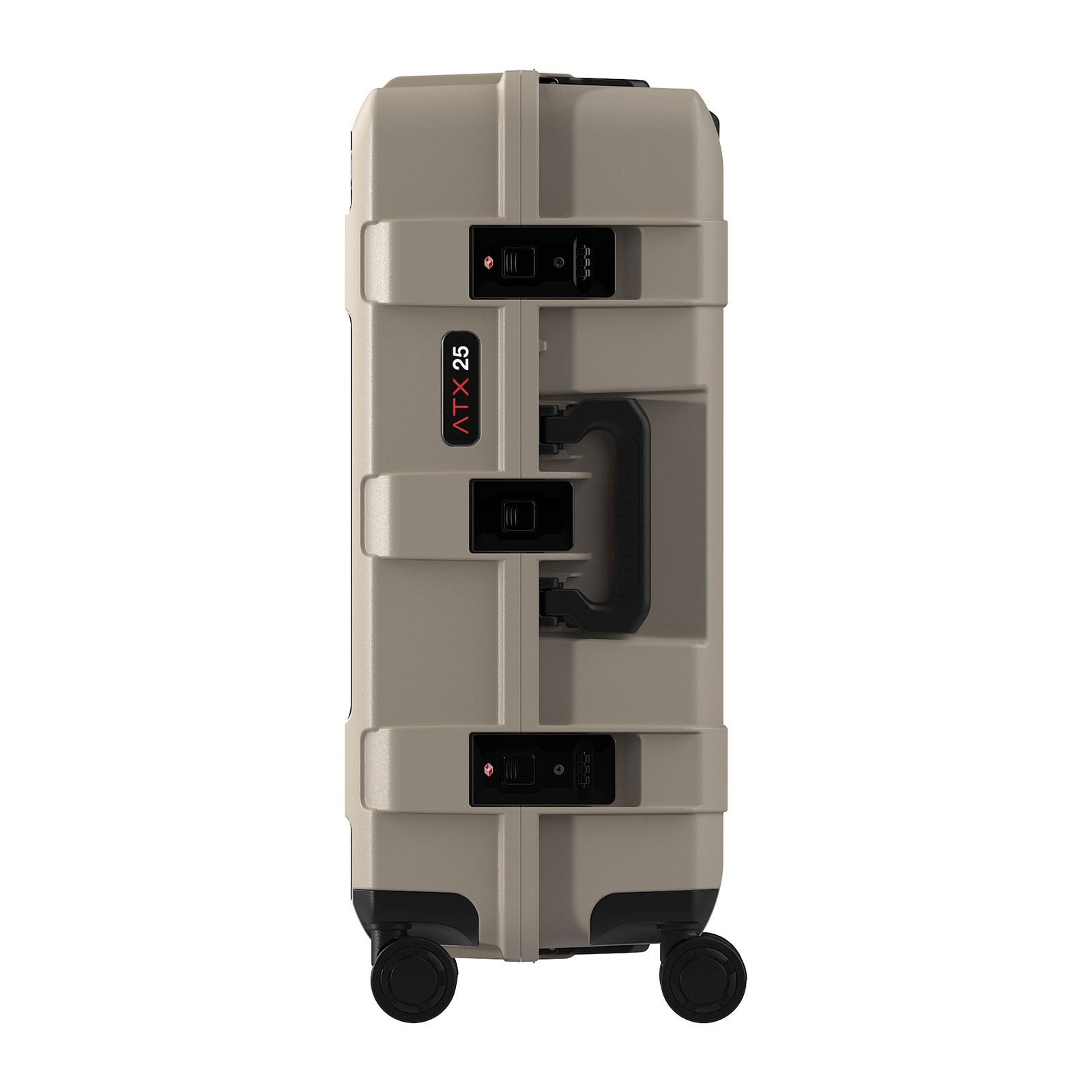 ATX25 - Check-In Medium