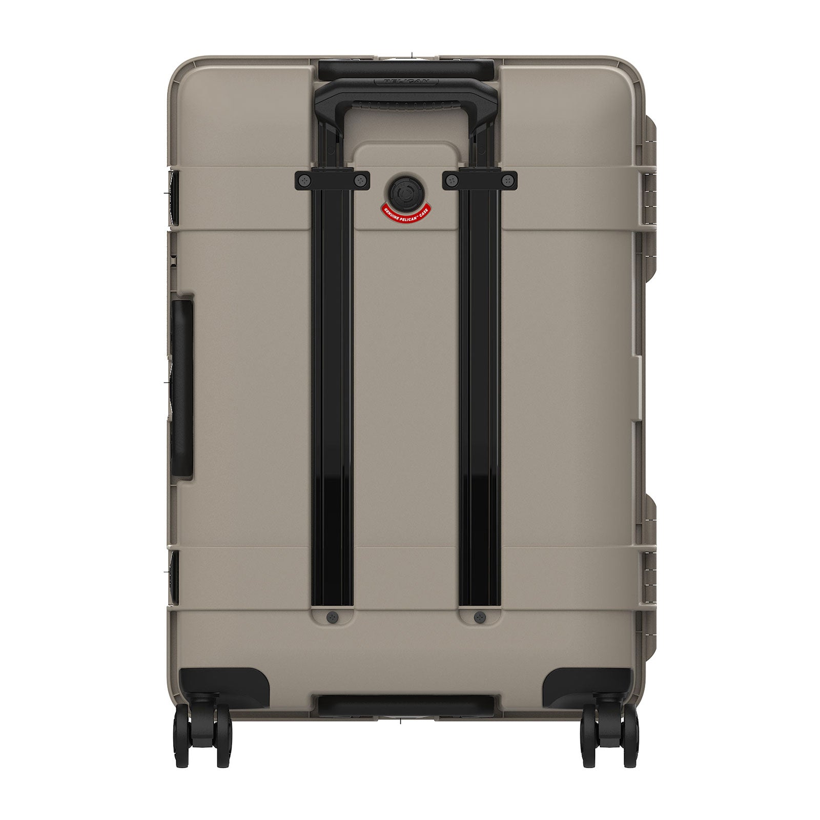 ATX25 - Check-In Medium