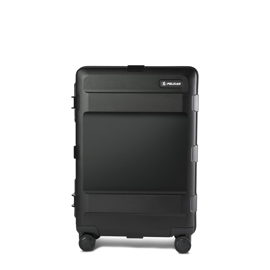 ATX25 - Check-In Medium